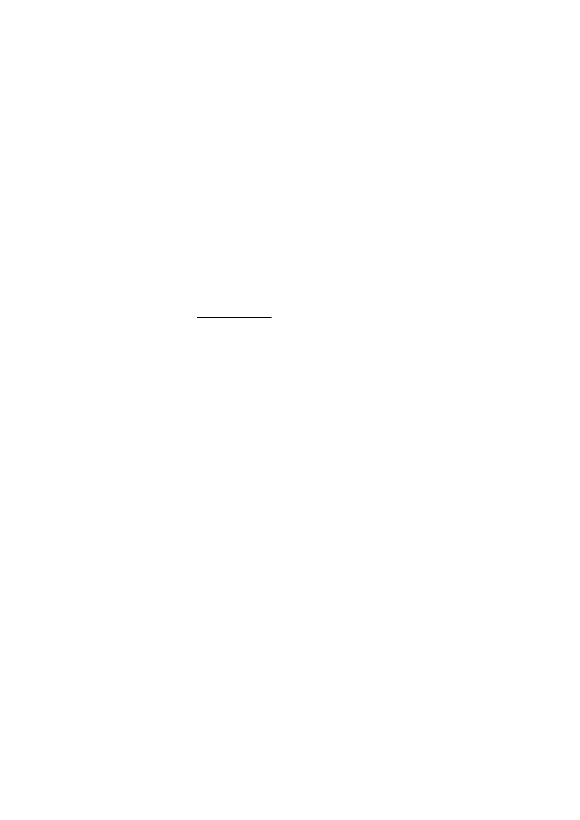 bg1