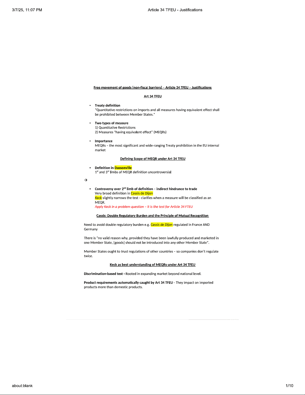 bg1