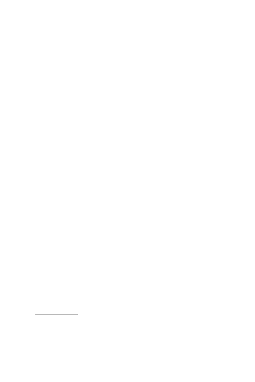 bg1