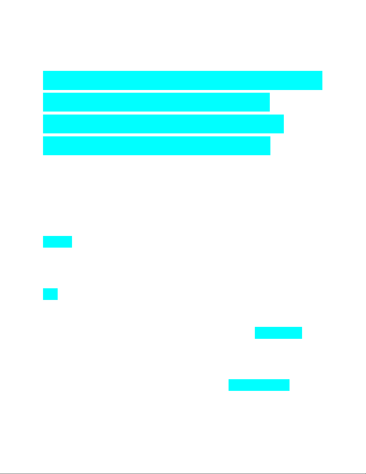 bg1