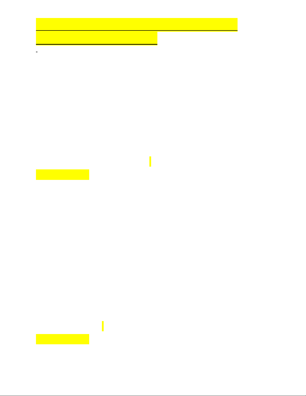 bg1