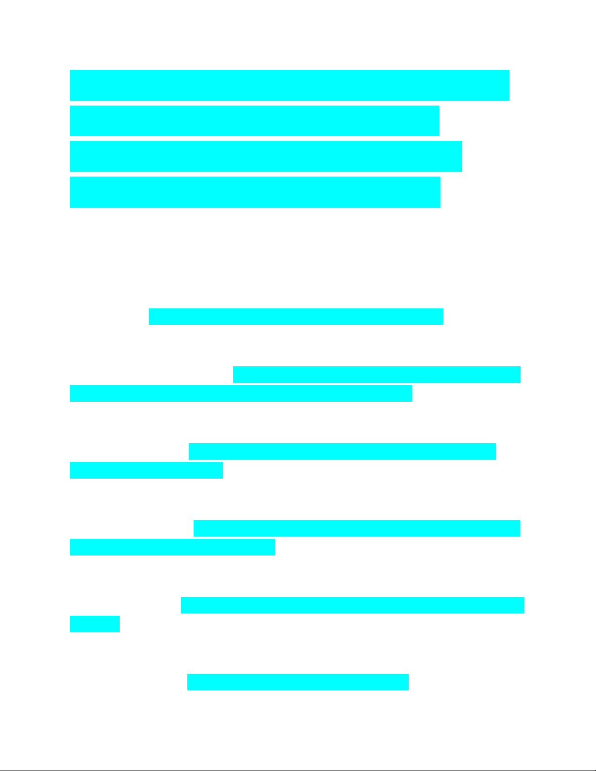 bg1