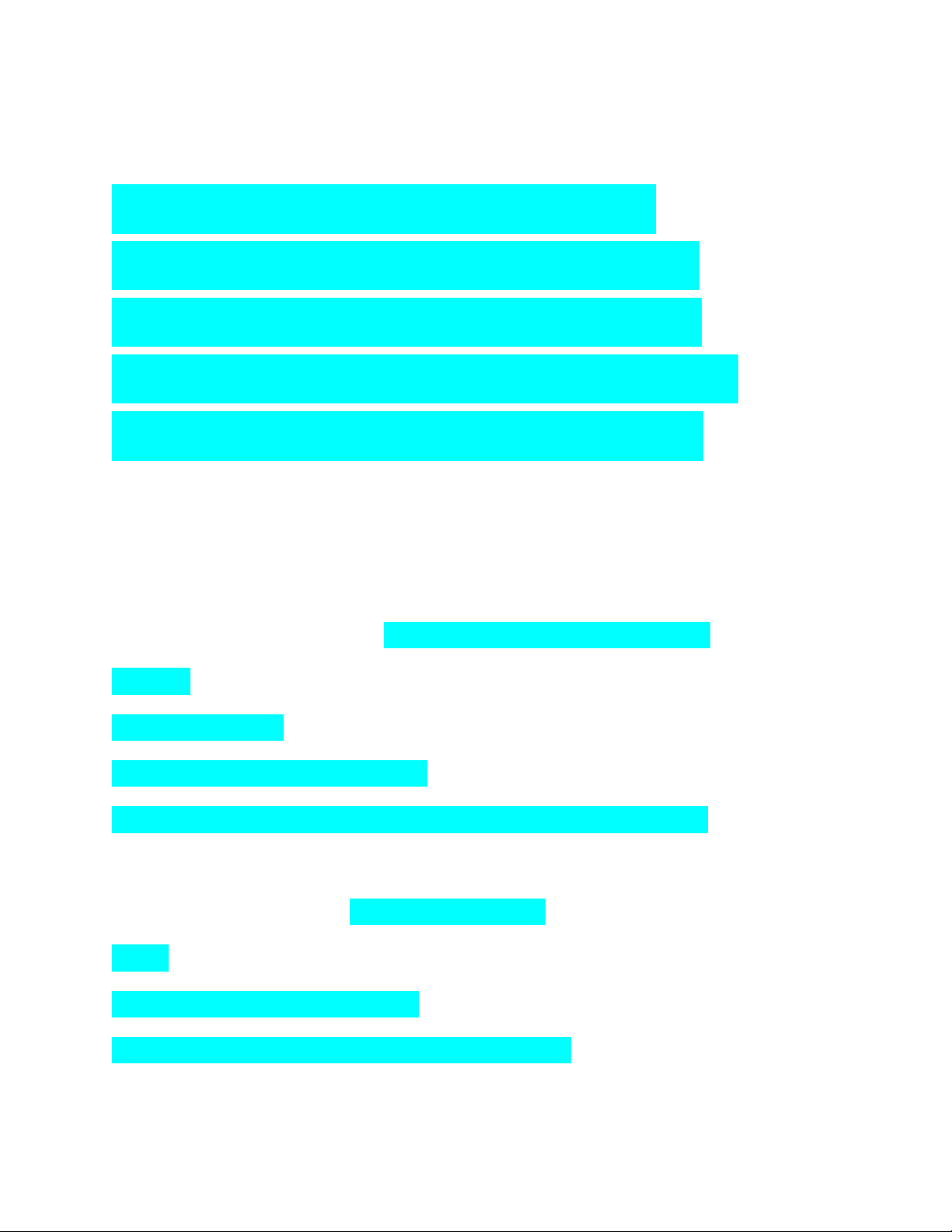 bg1