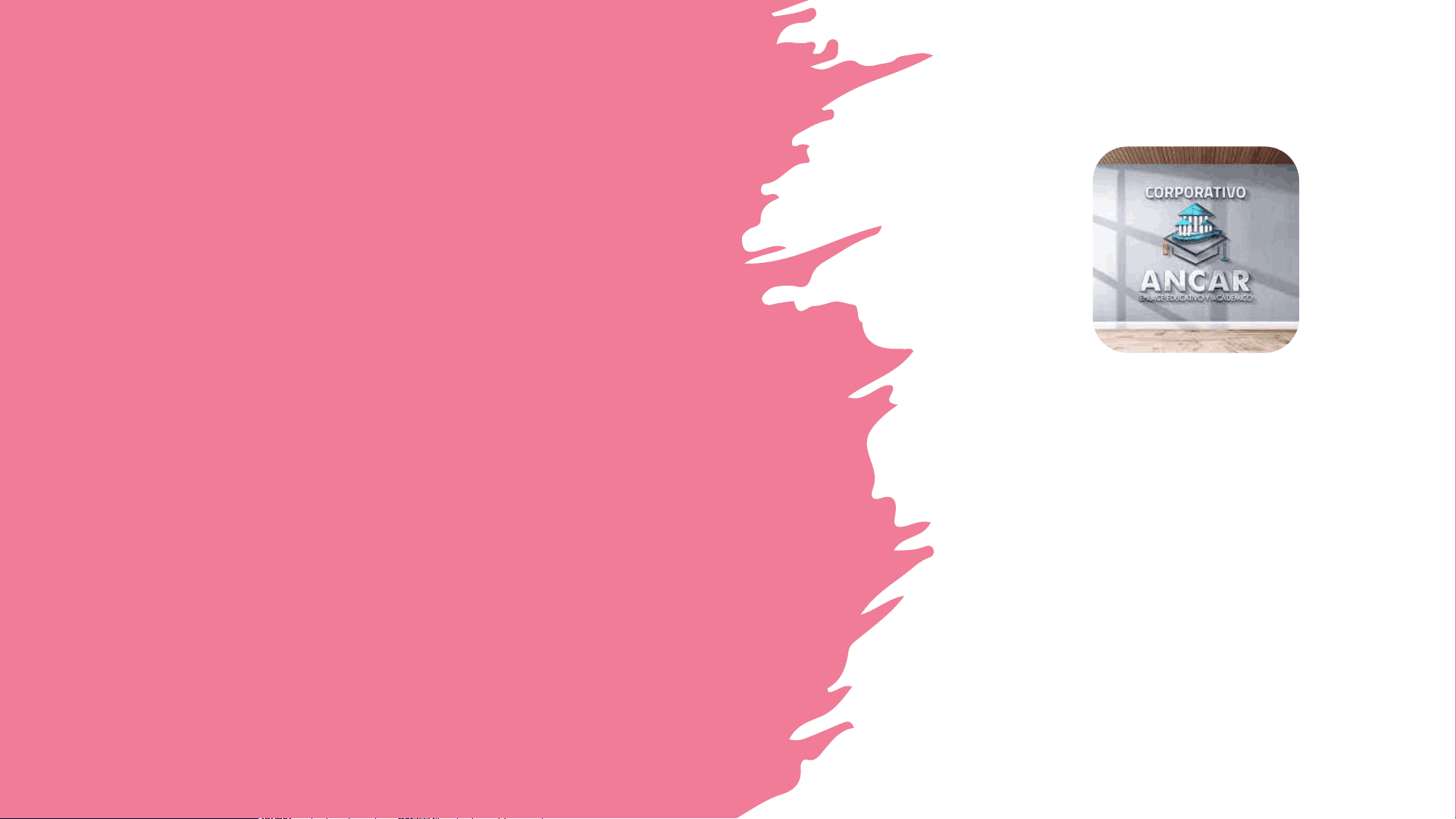bg1