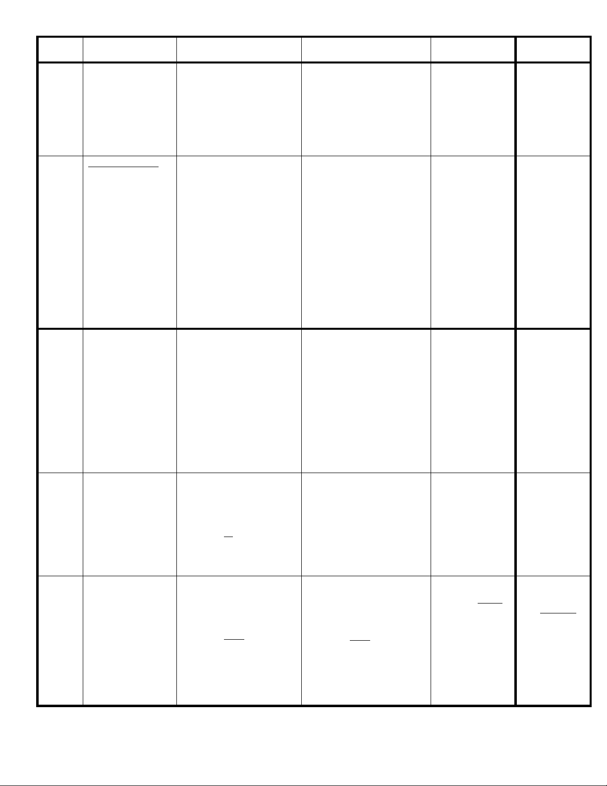 bg1