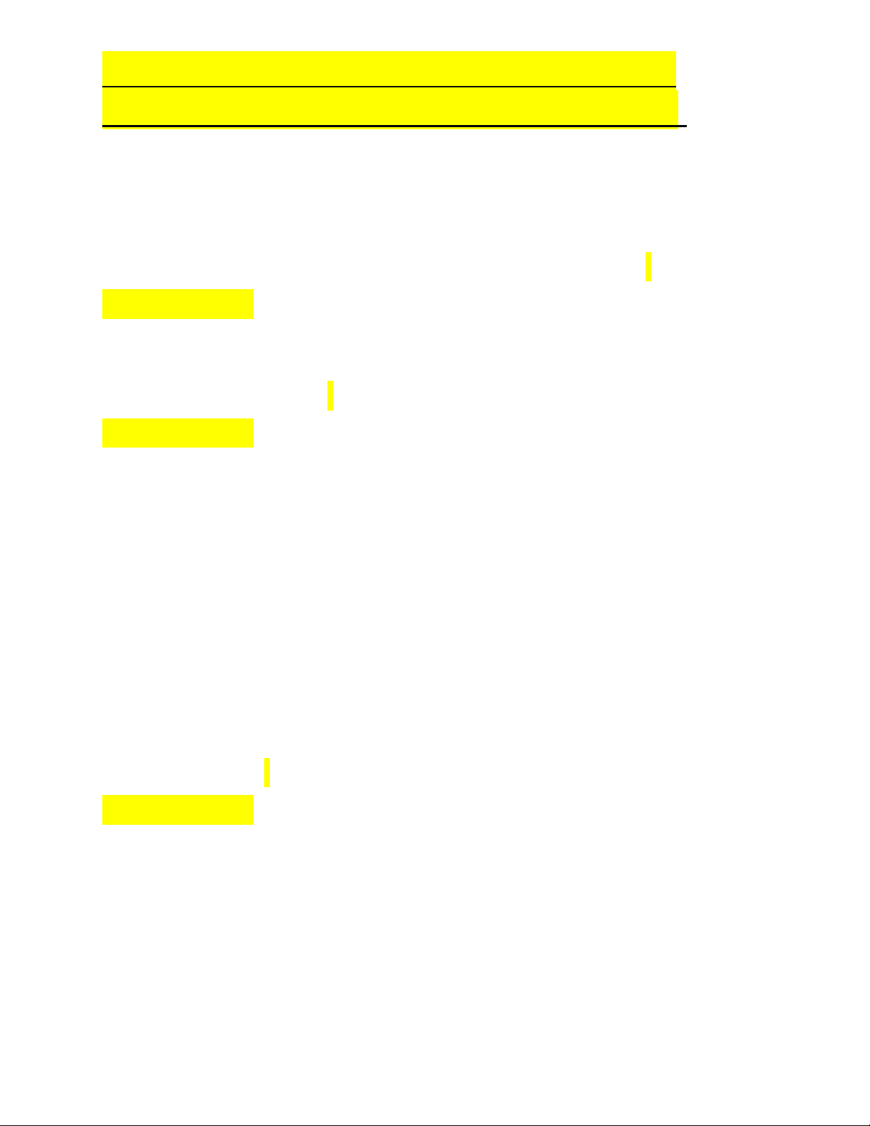 bg1