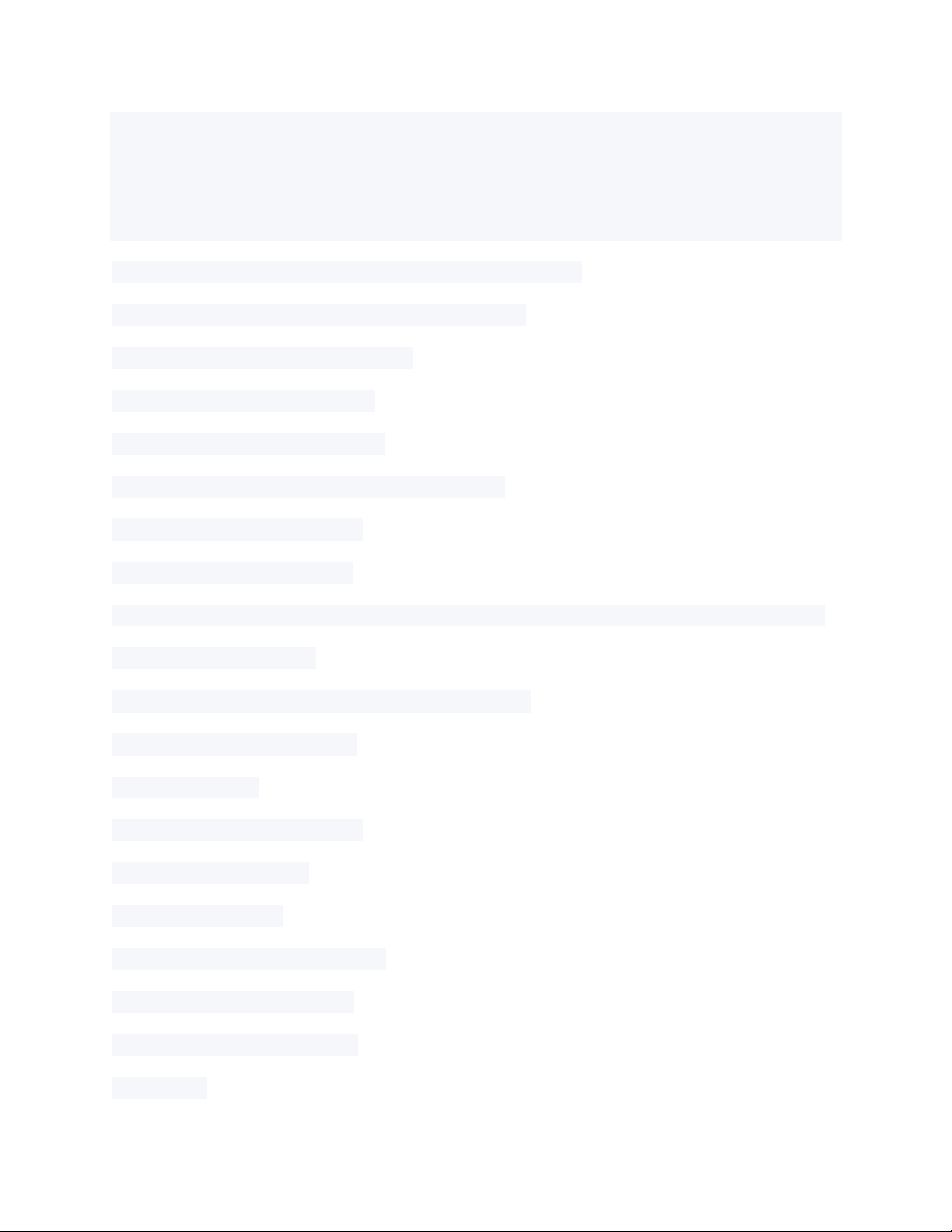 bg1