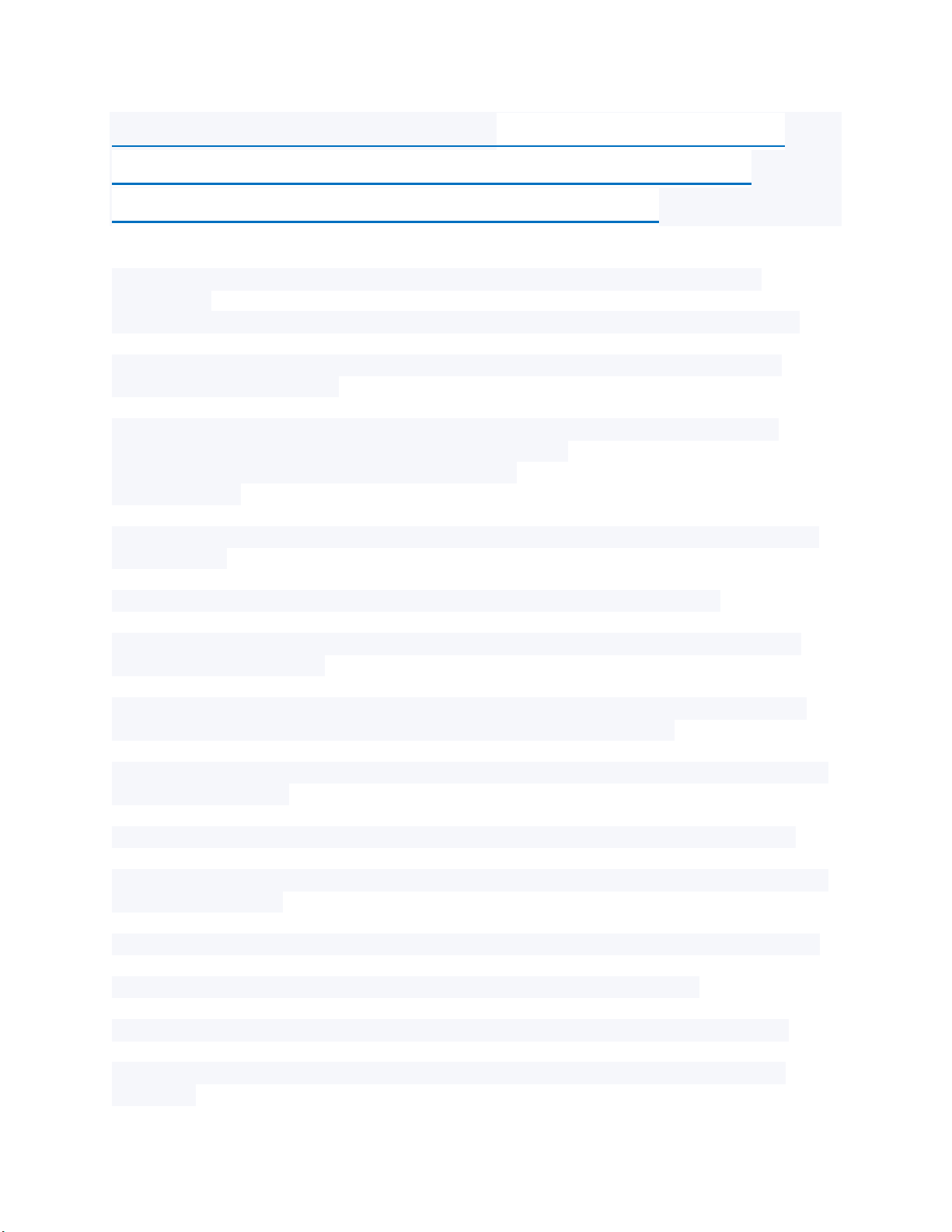 bg1