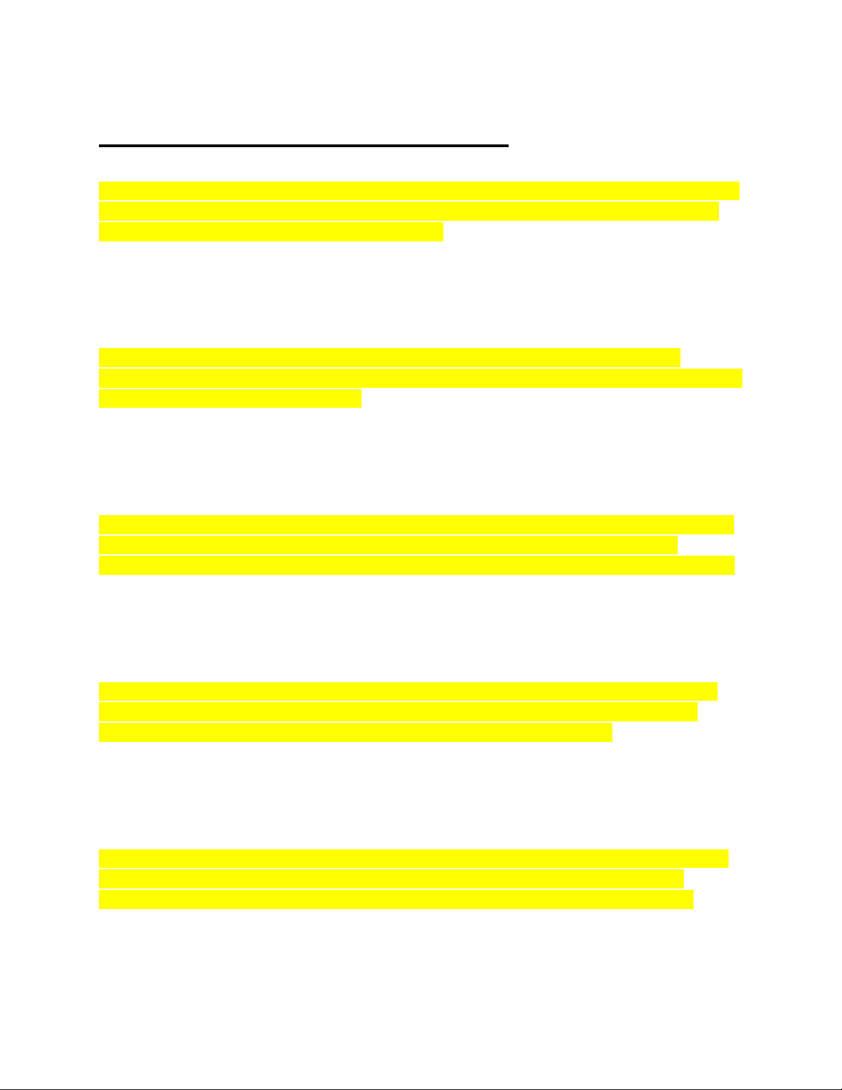 bg1