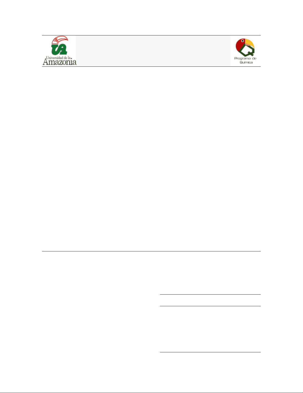 bg1