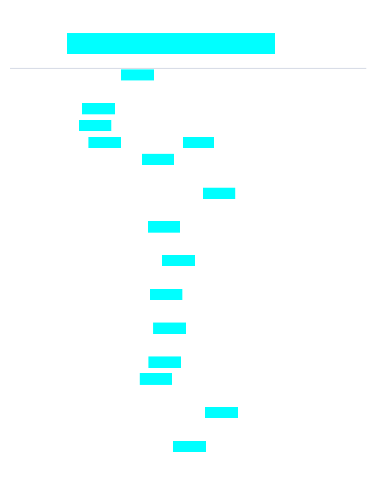 bg1