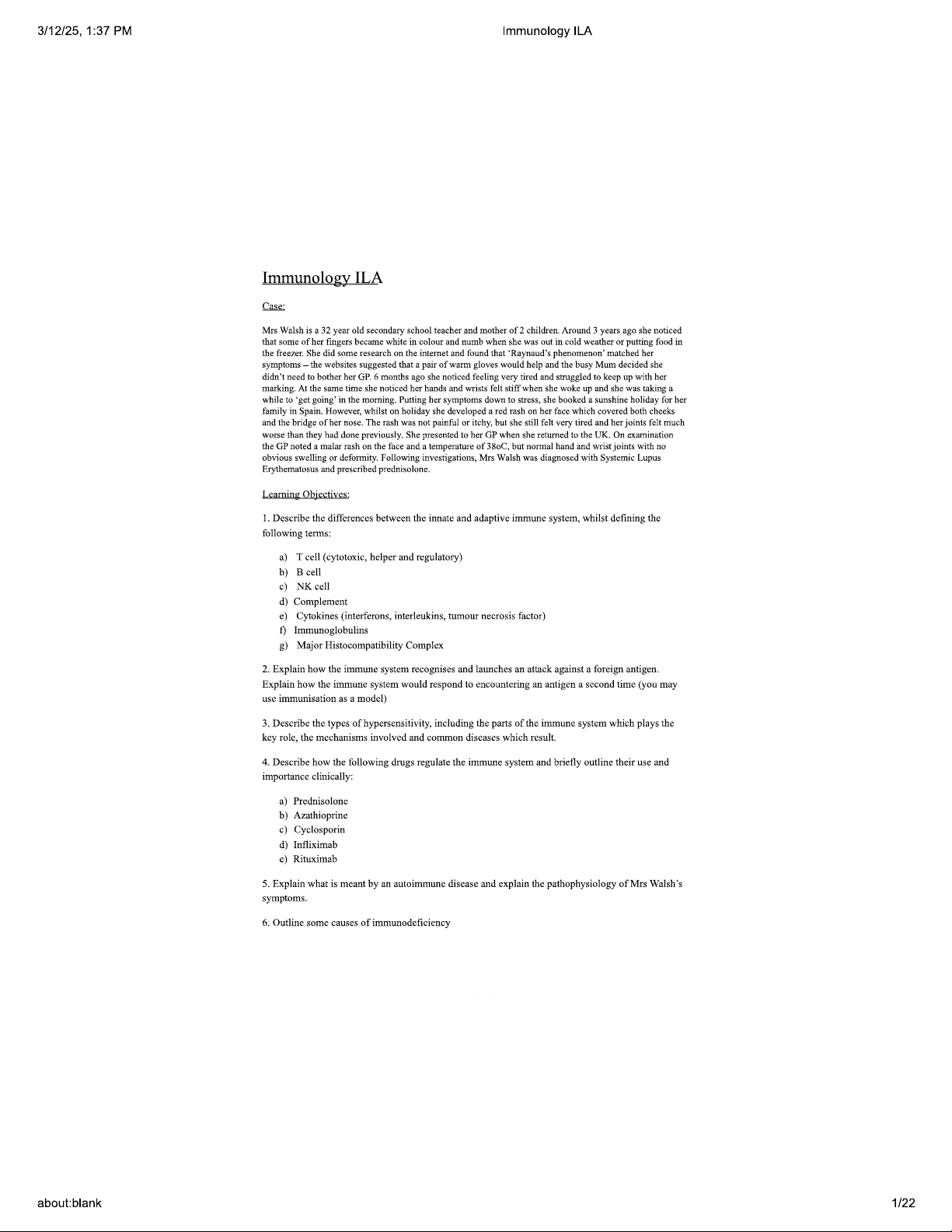 bg1