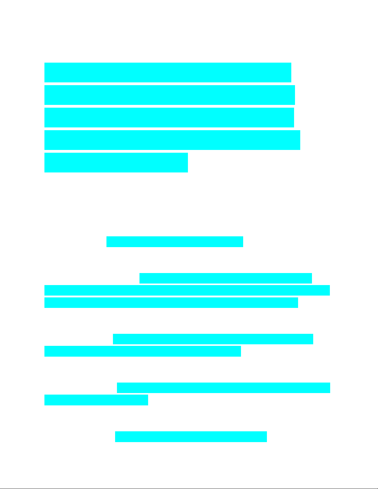 bg1