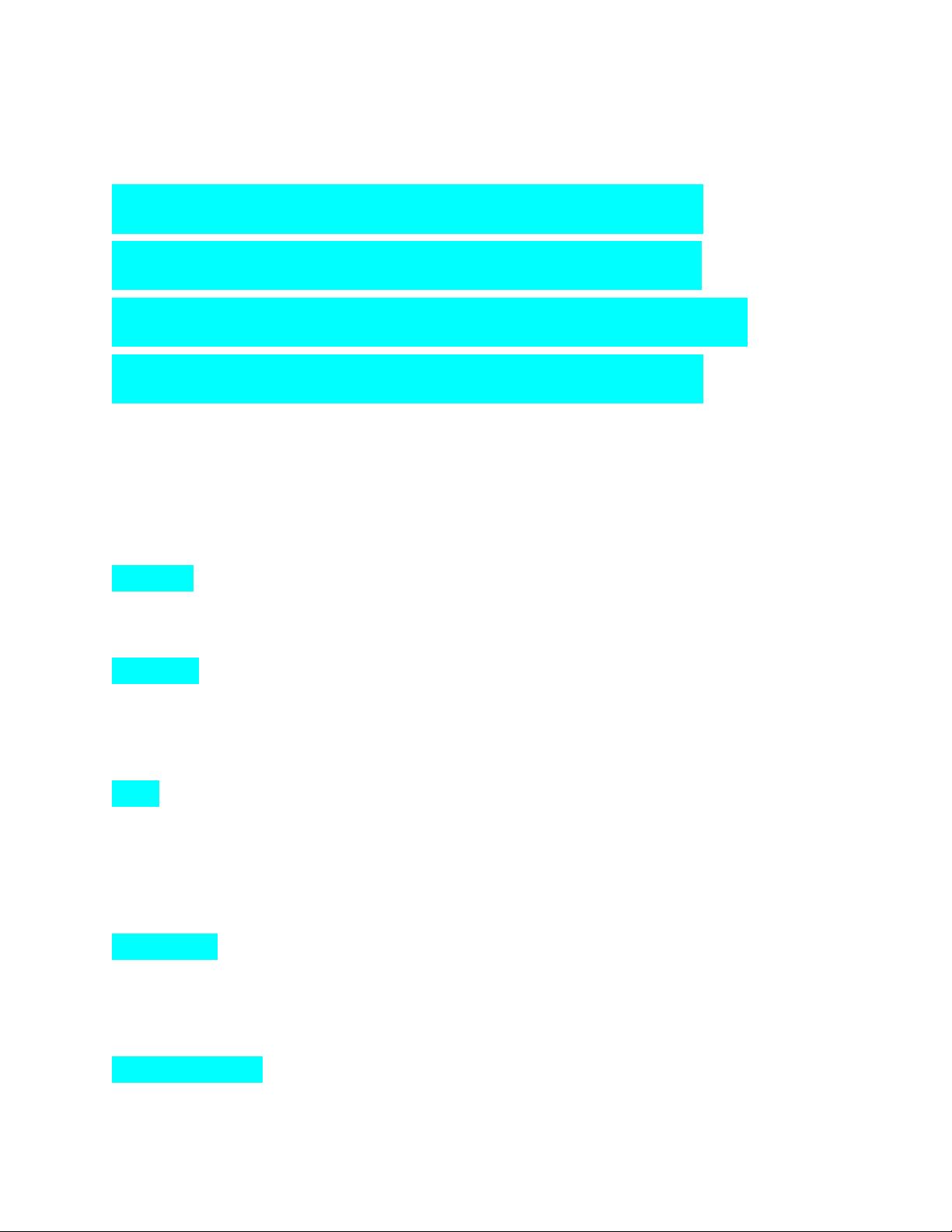 bg1