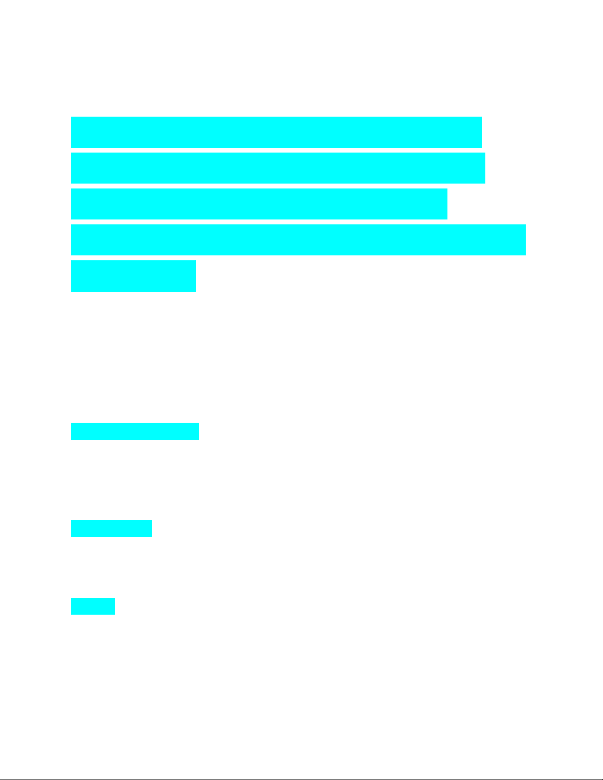 bg1