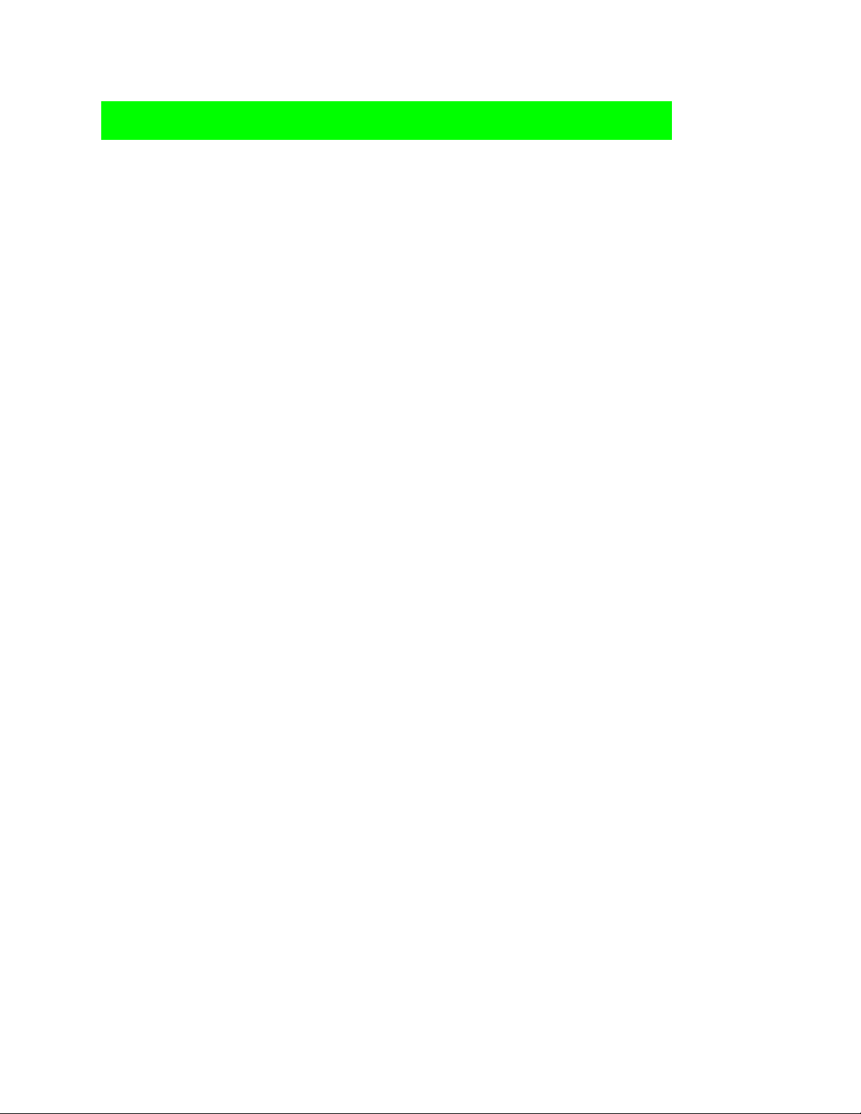 bg1