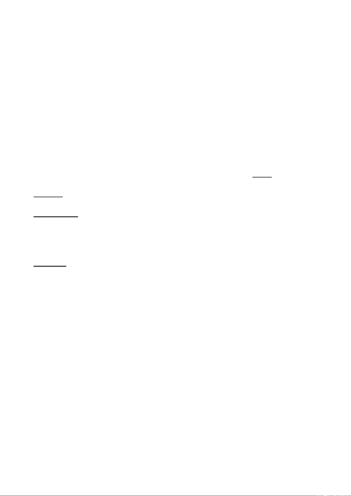 bg1