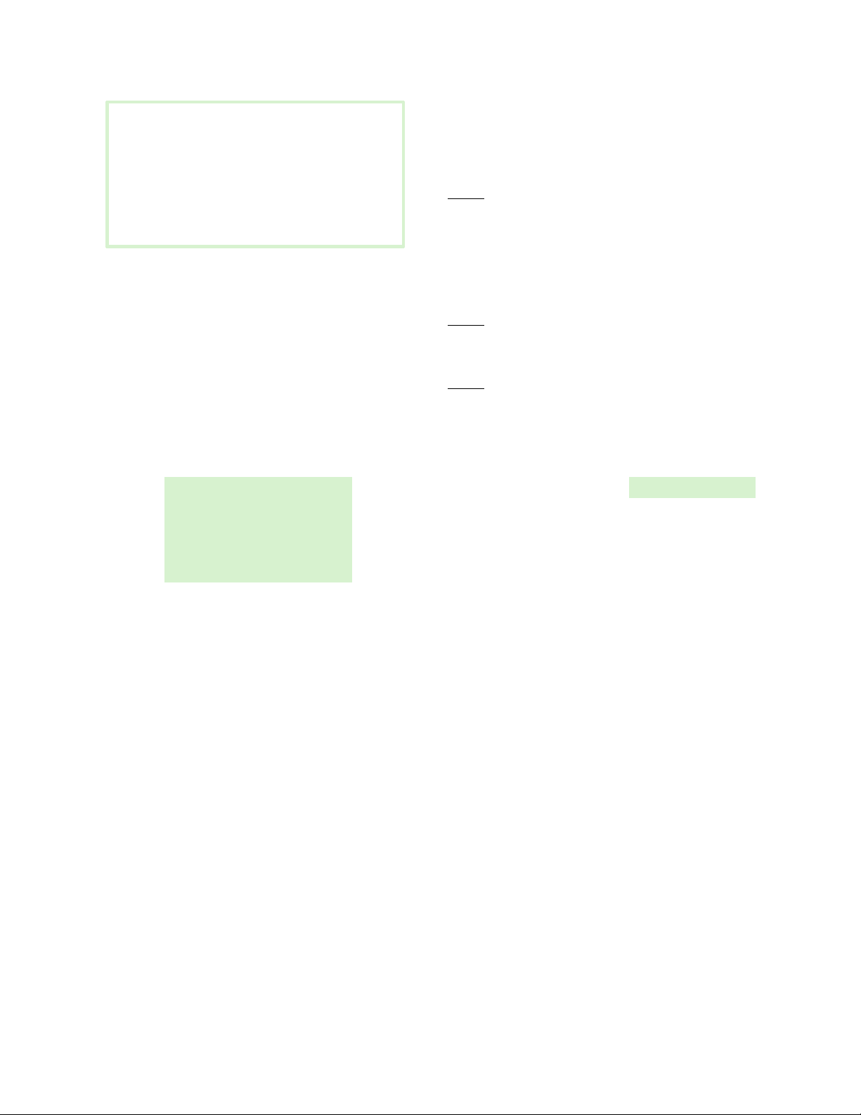 bg1