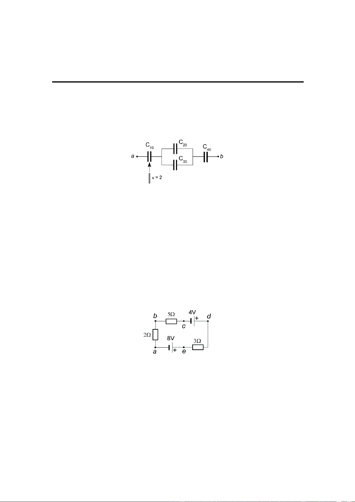 bg1