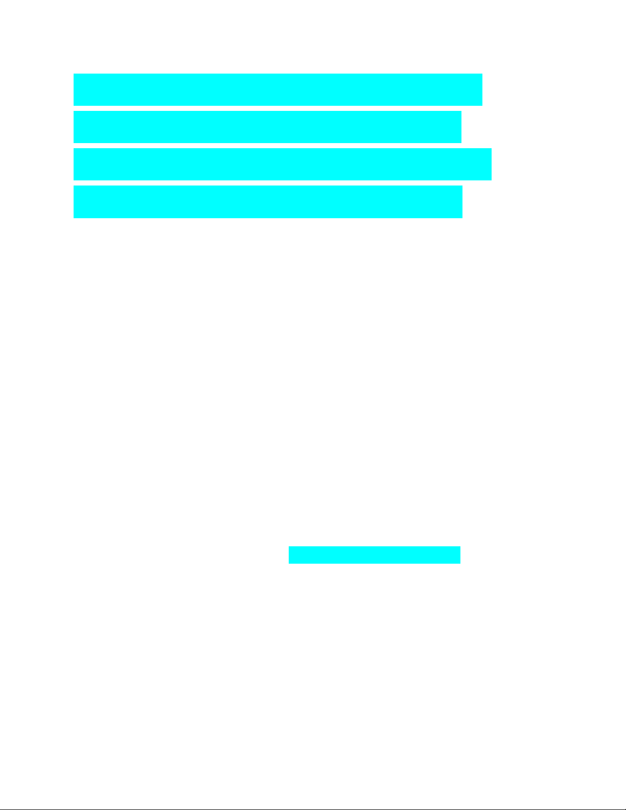 bg1