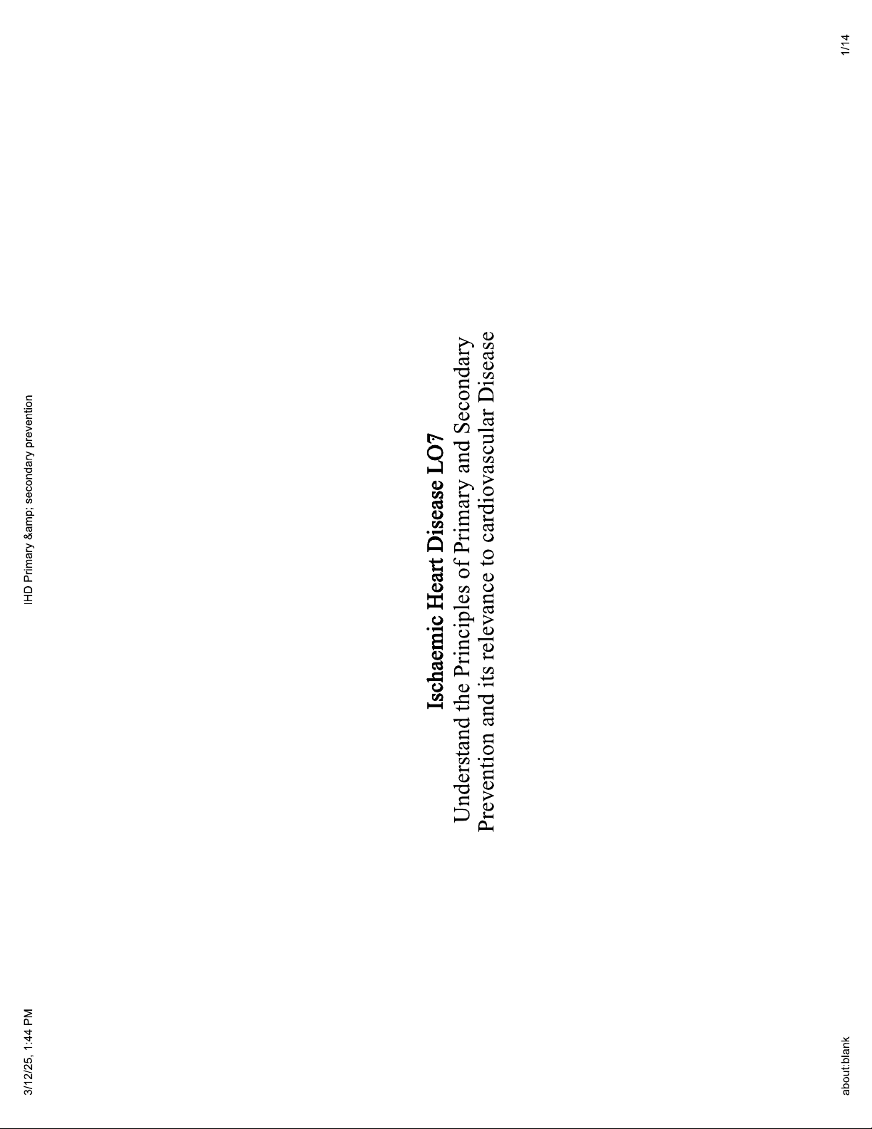 bg1