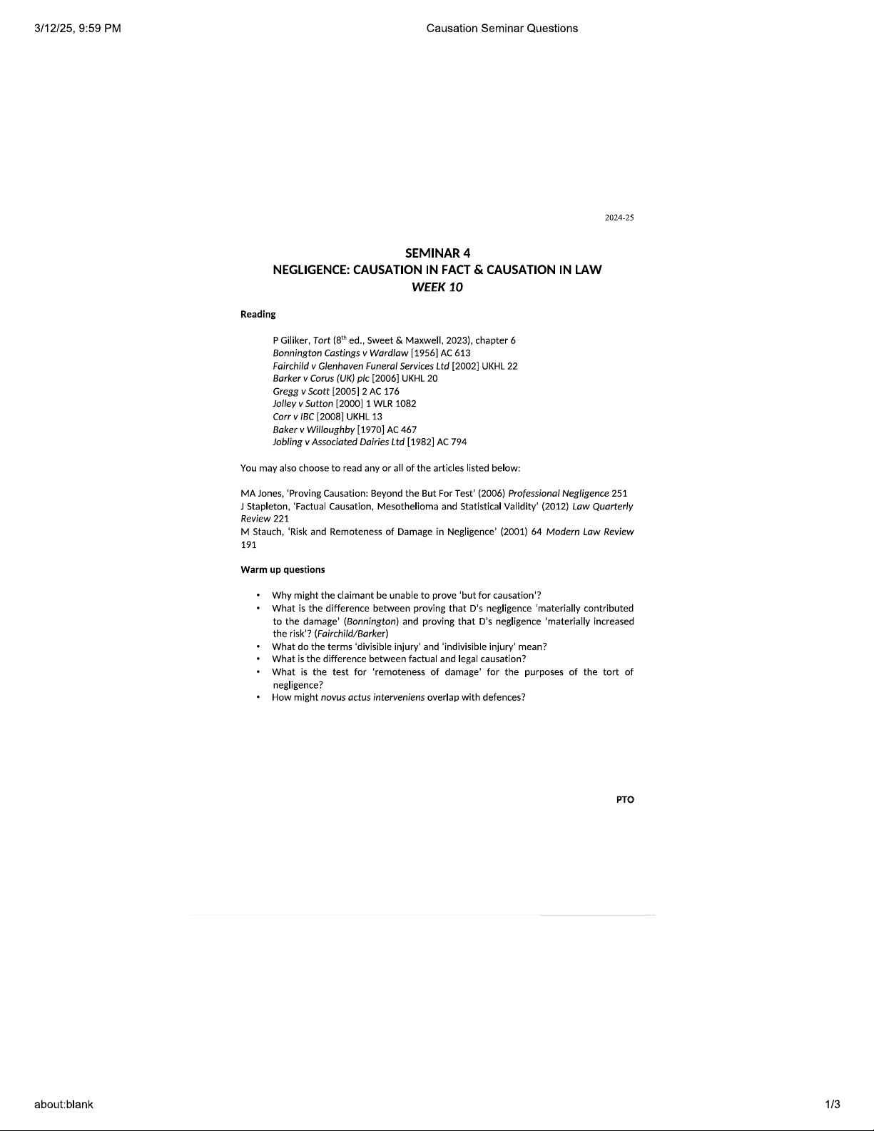 bg1