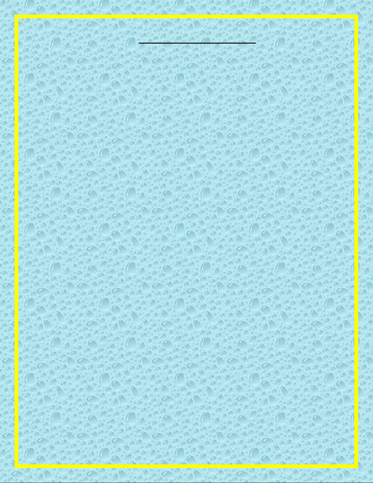 bg1
