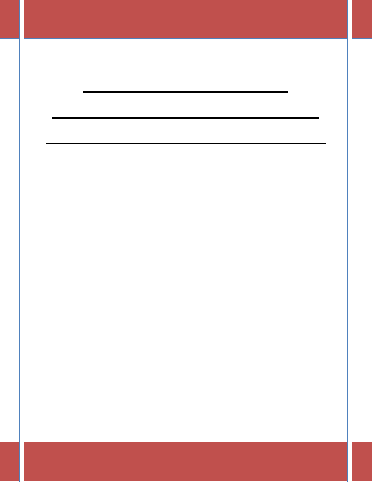 bg1
