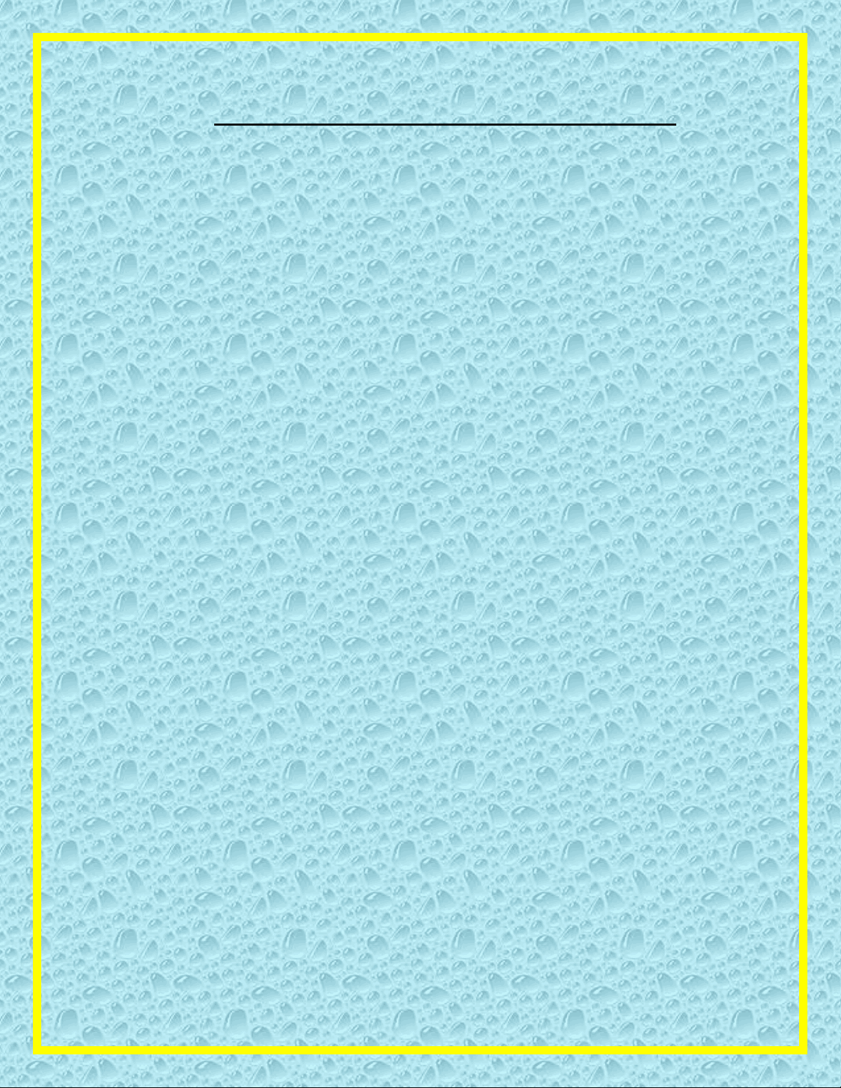 bg1
