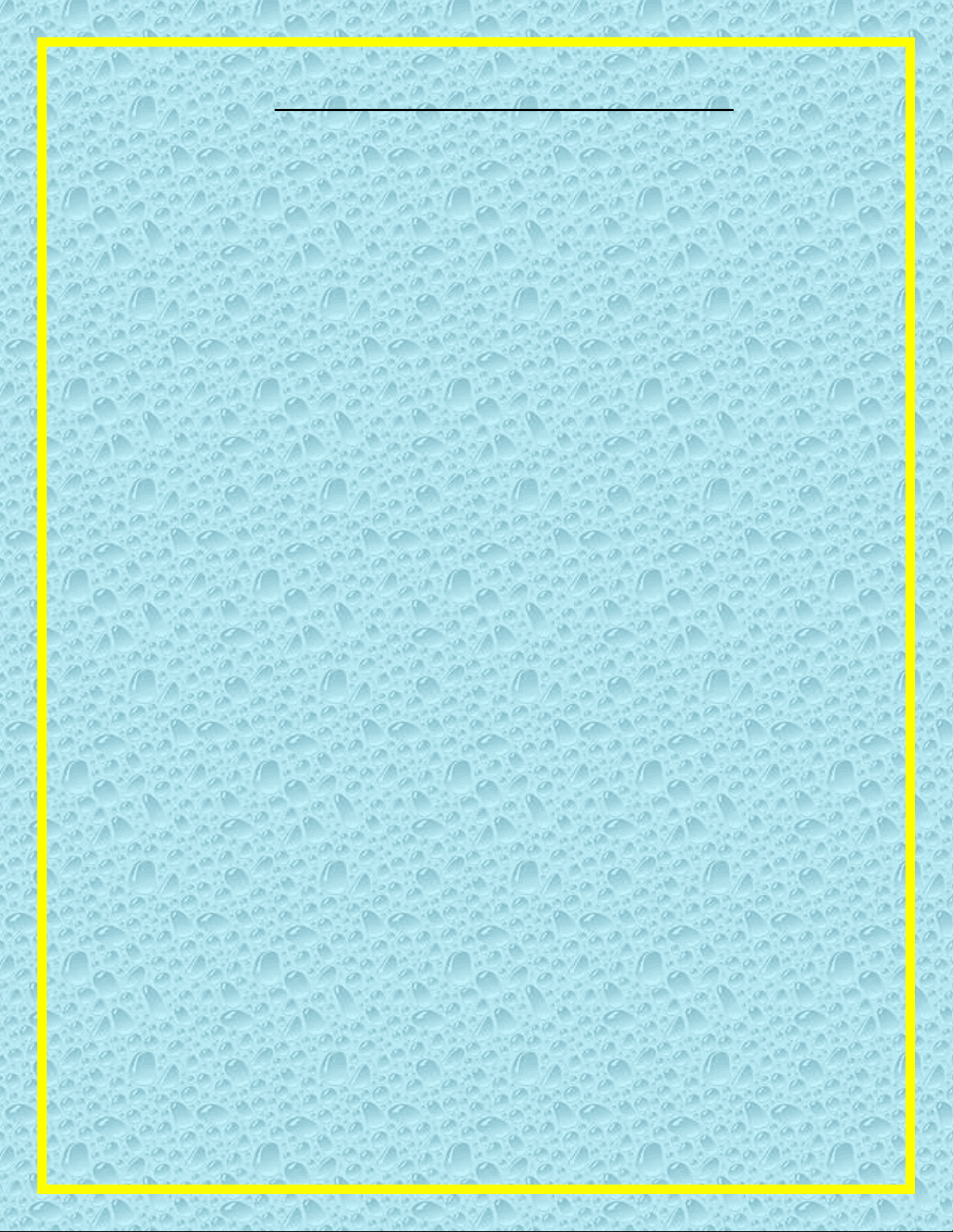 bg1