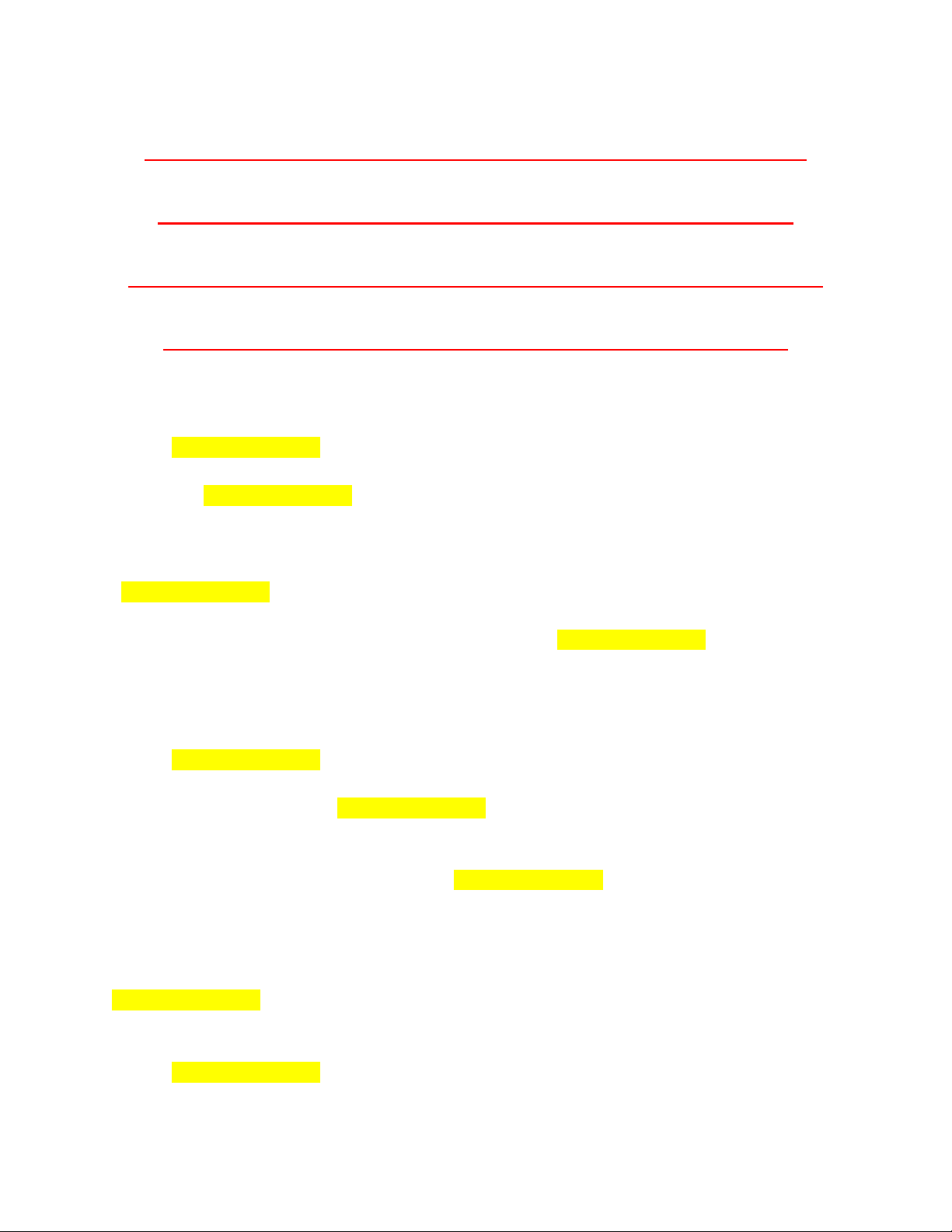 bg1