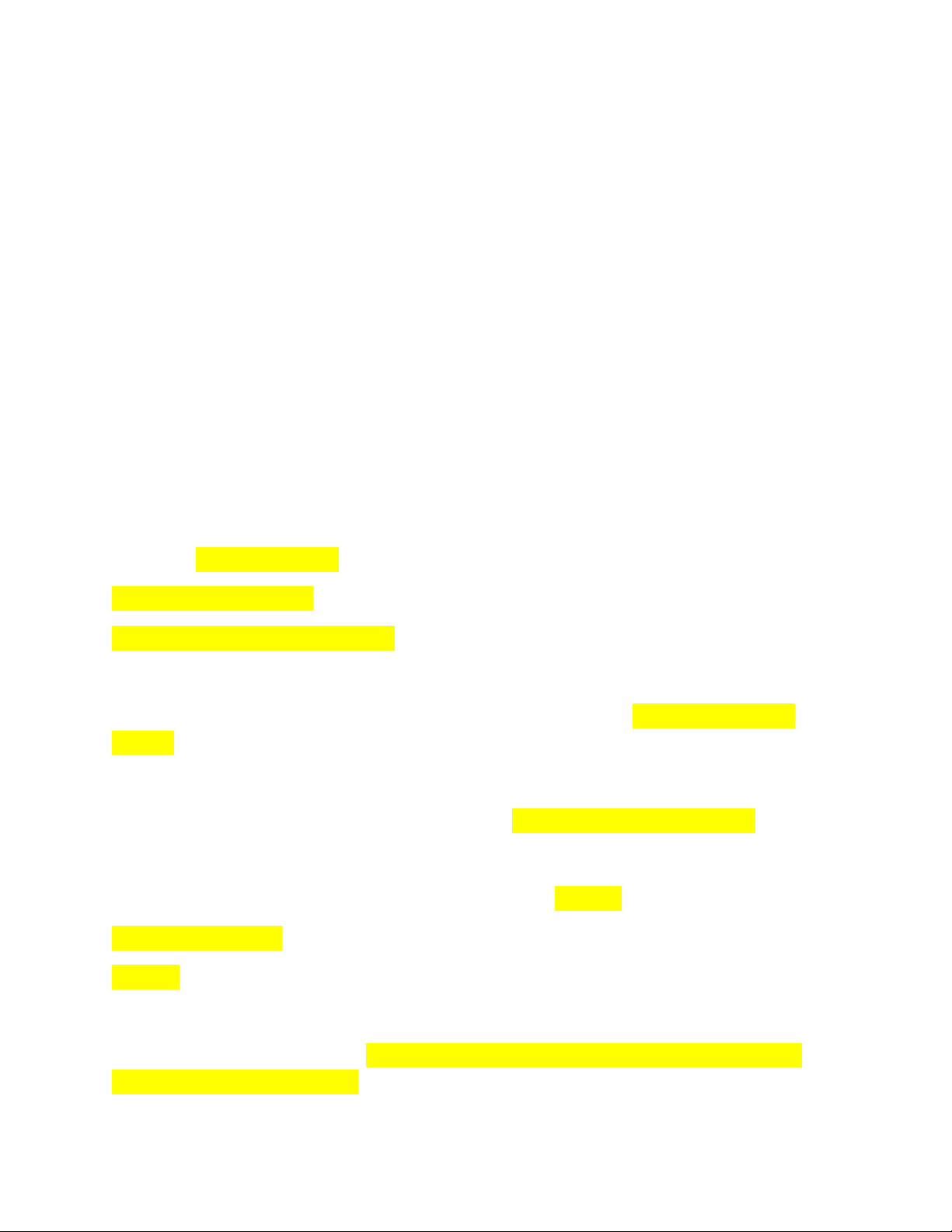 bg1