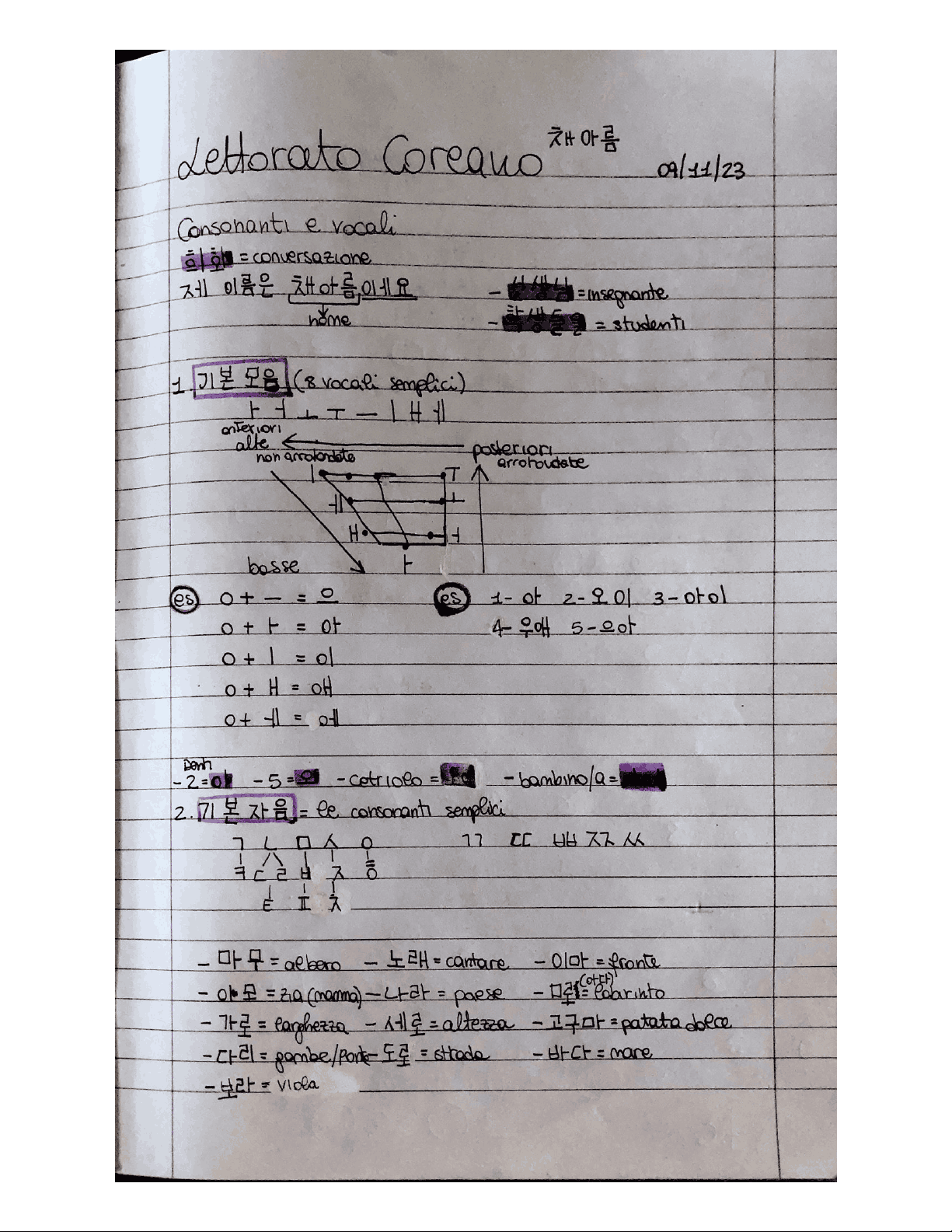 bg1