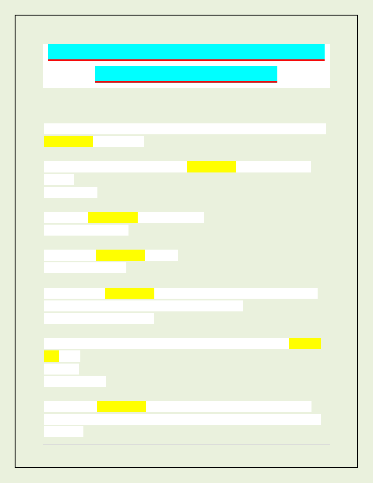 bg1