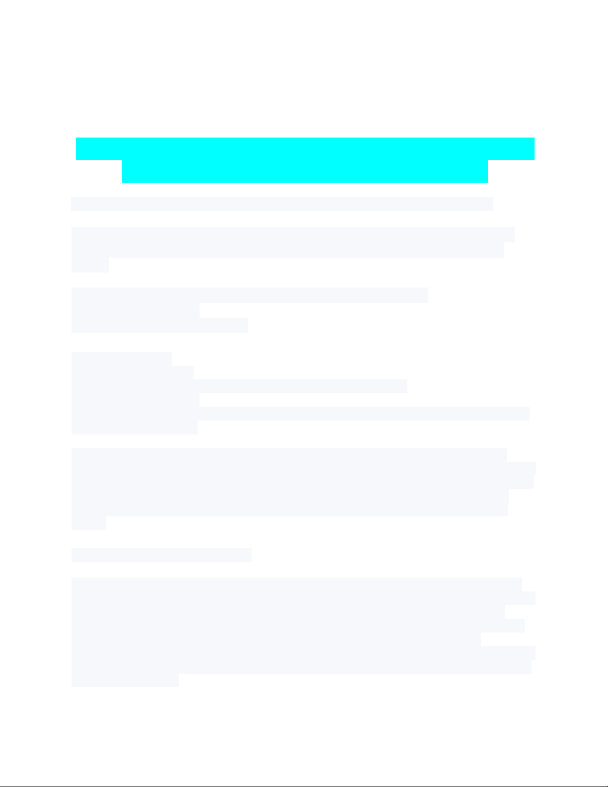bg1