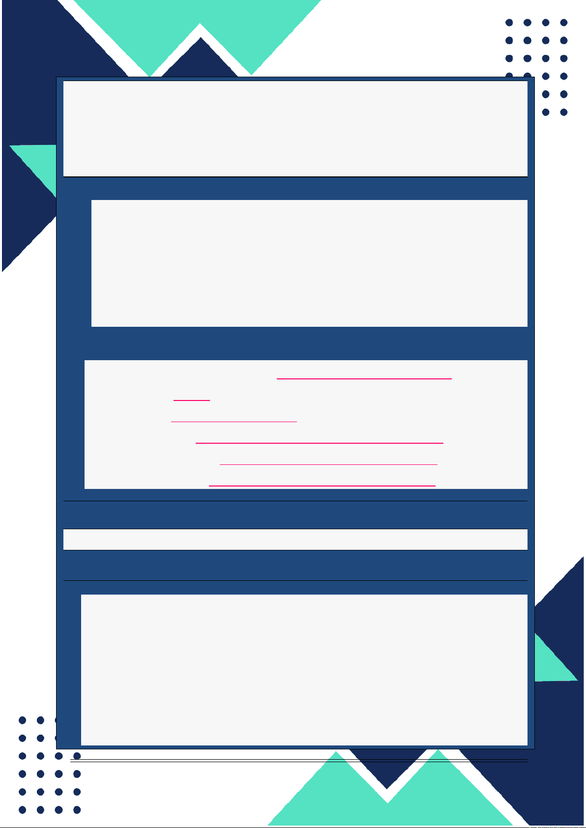 bg1