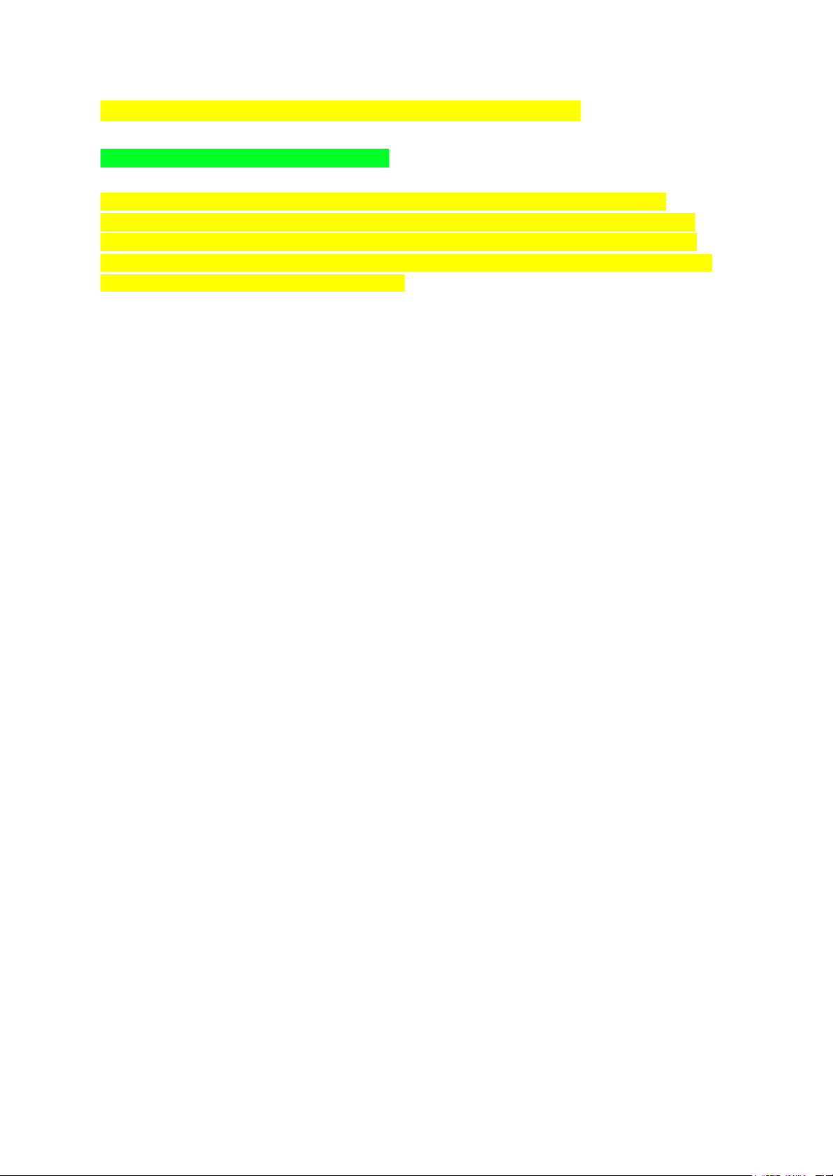 bg1