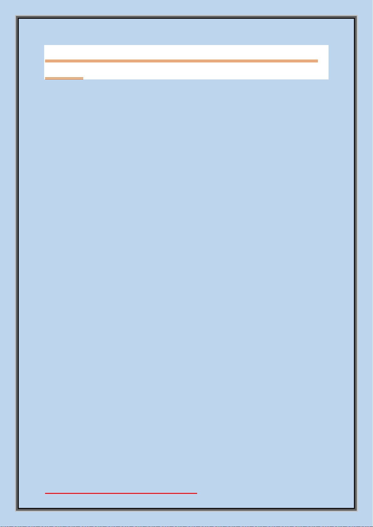 bg1
