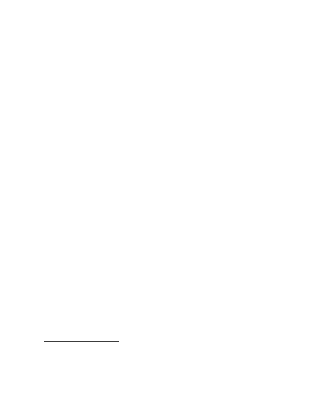 bg1