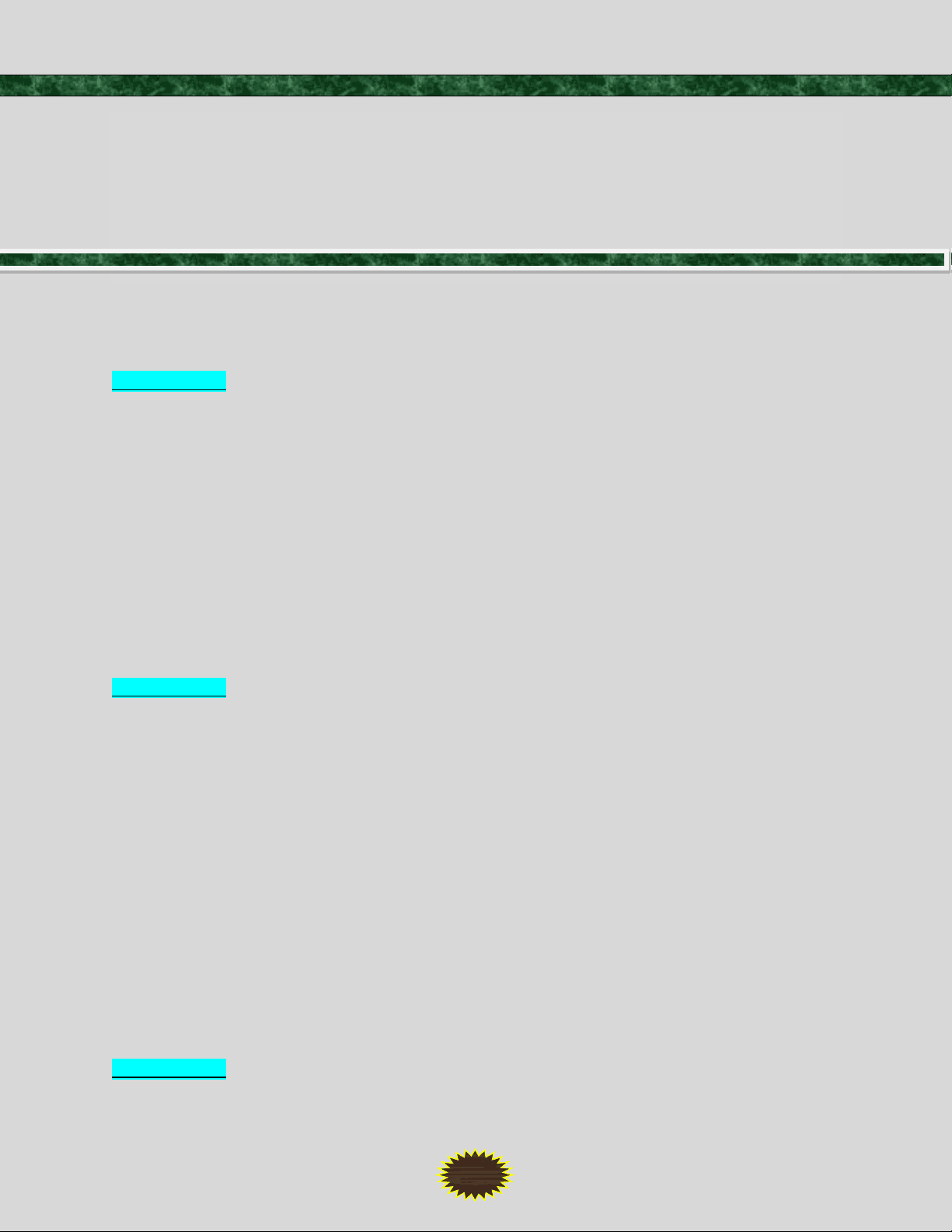 bg1