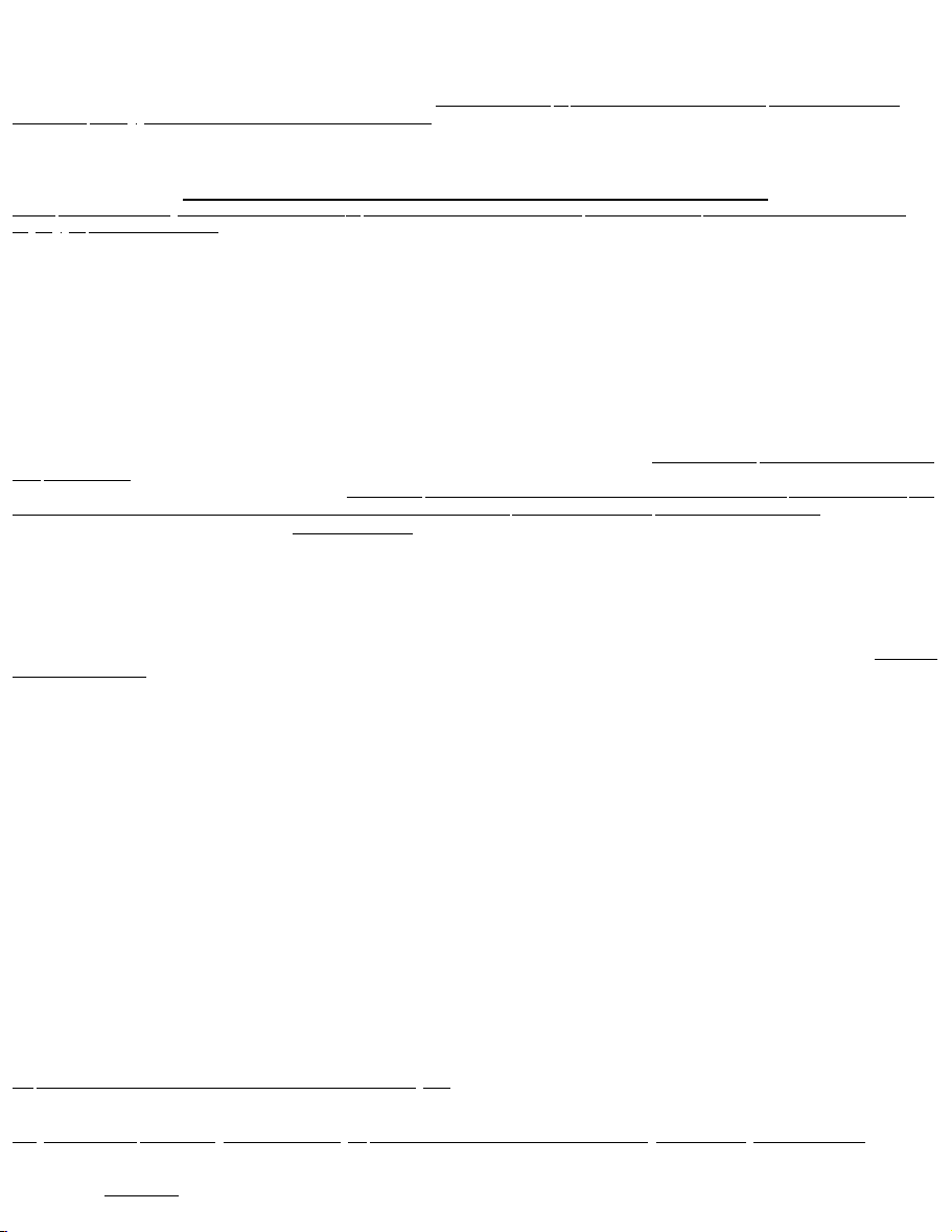 bg1