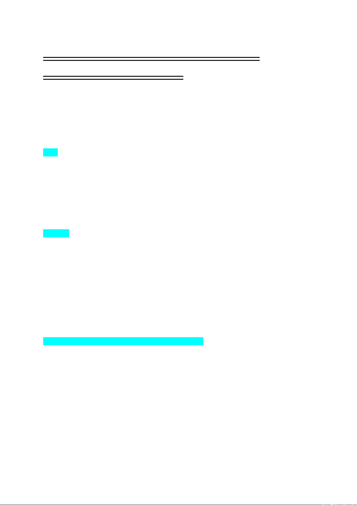 bg1