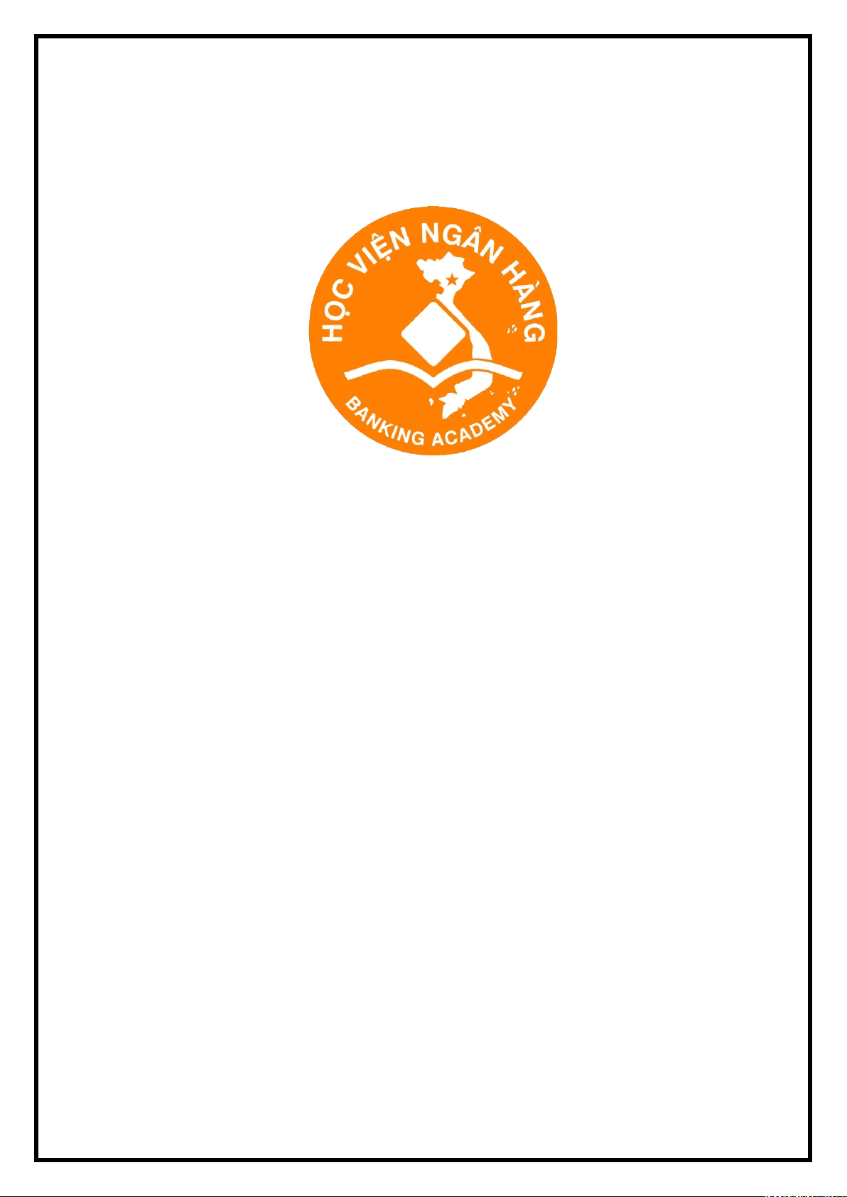 bg1