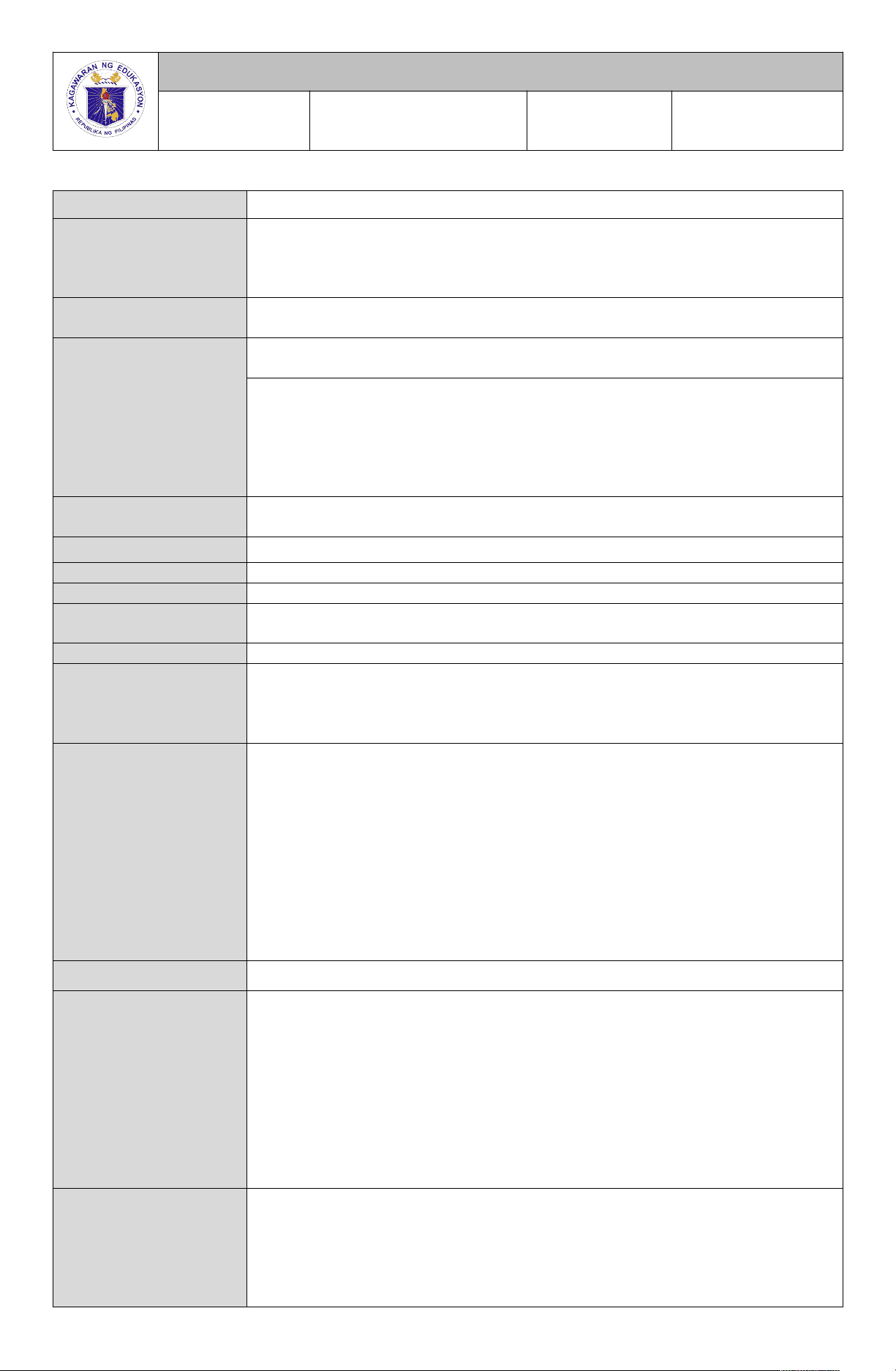 bg1