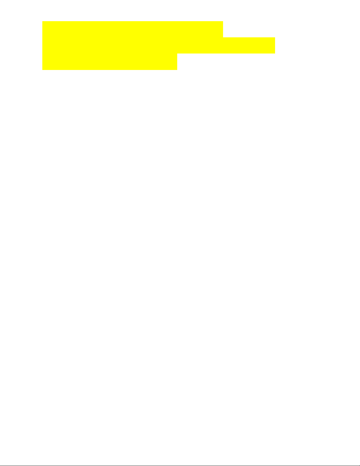 bg1