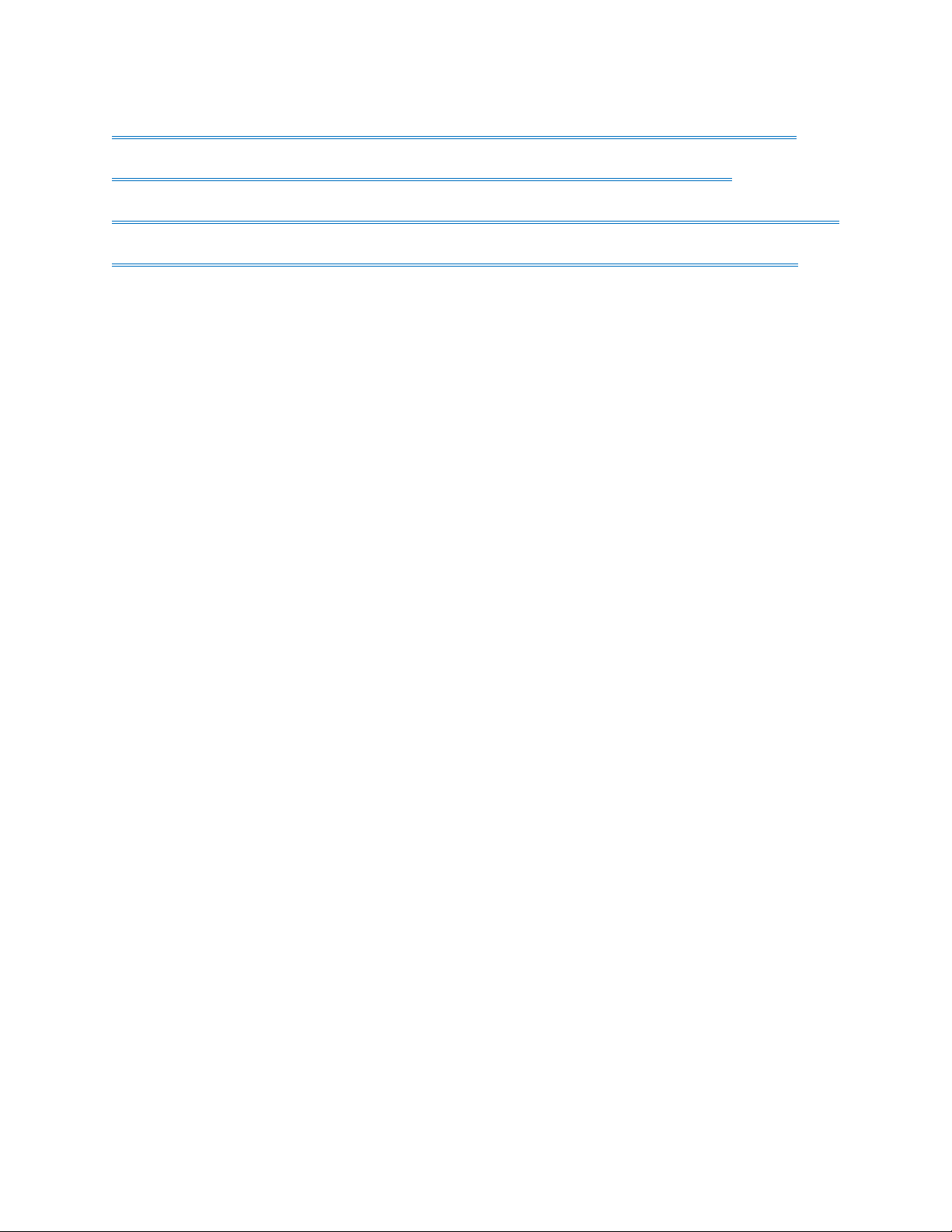 bg1