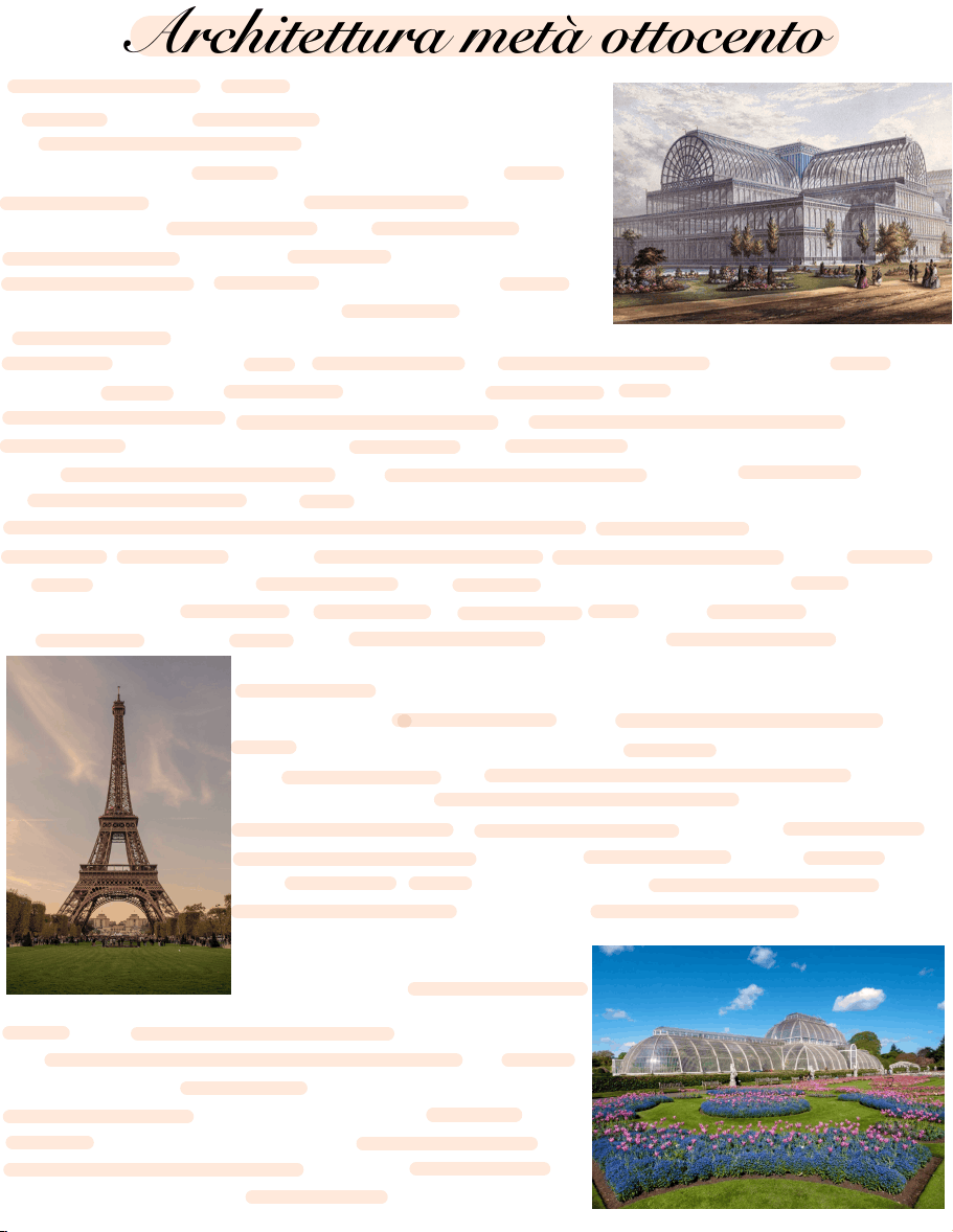 bg1