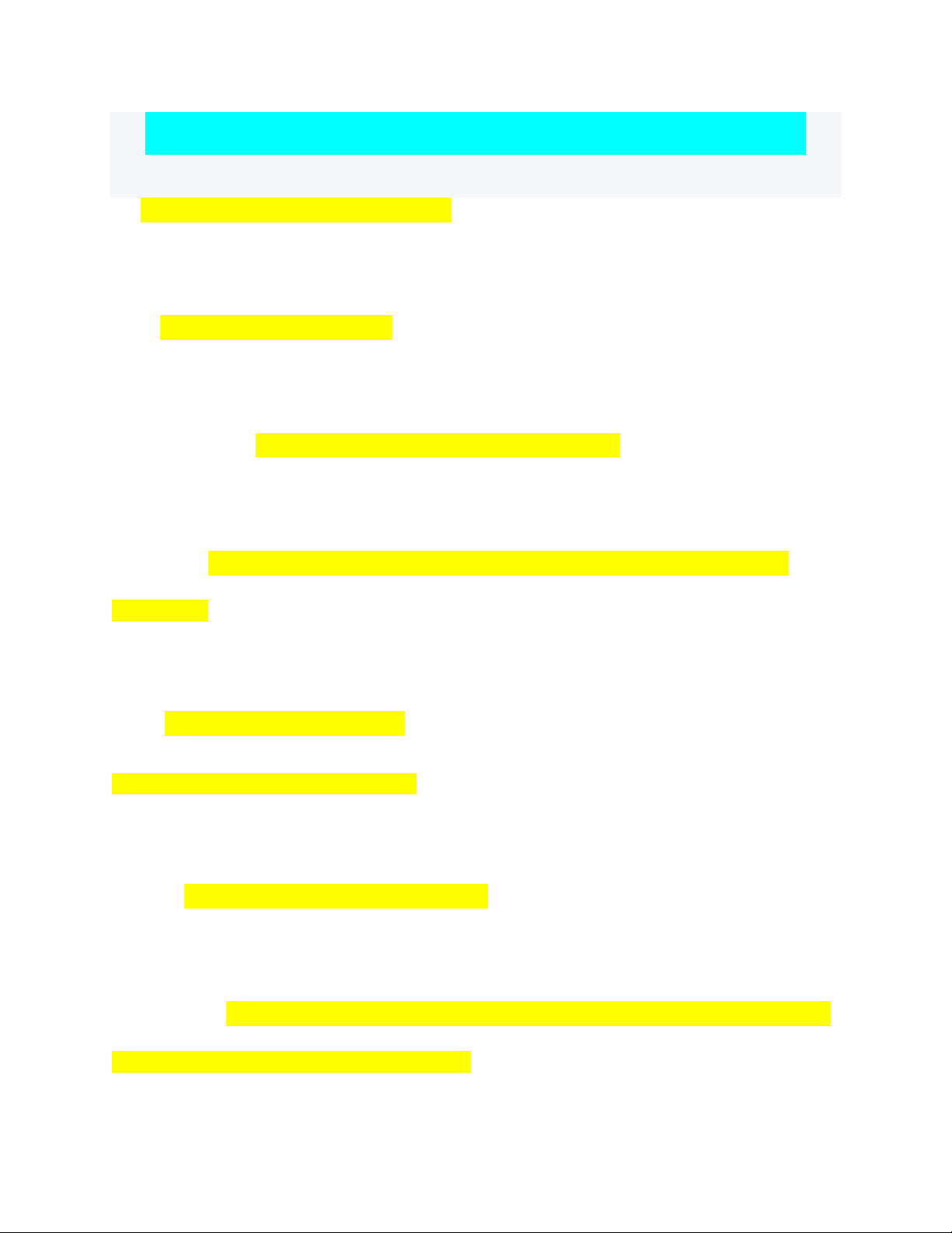 bg1
