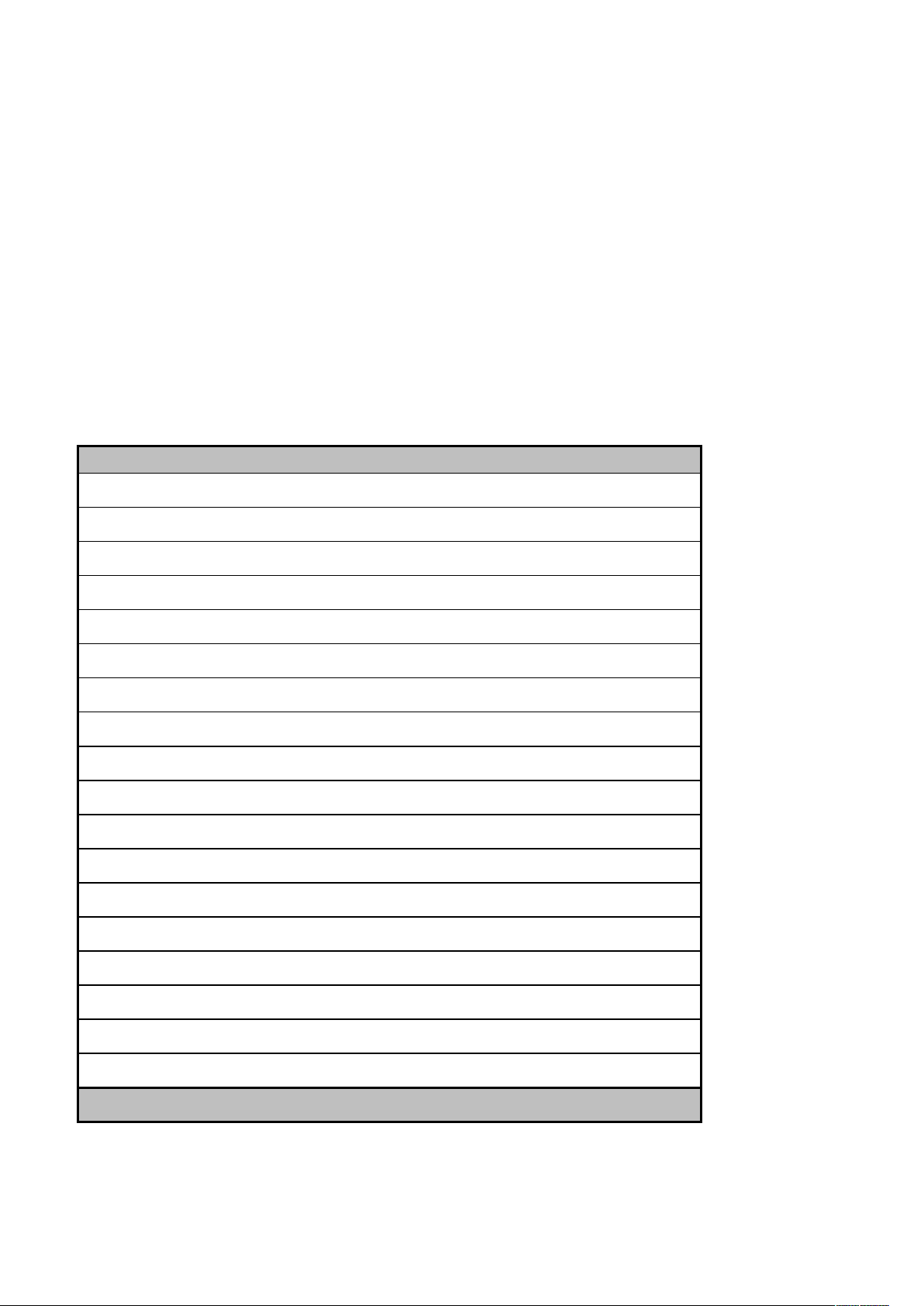 bg1