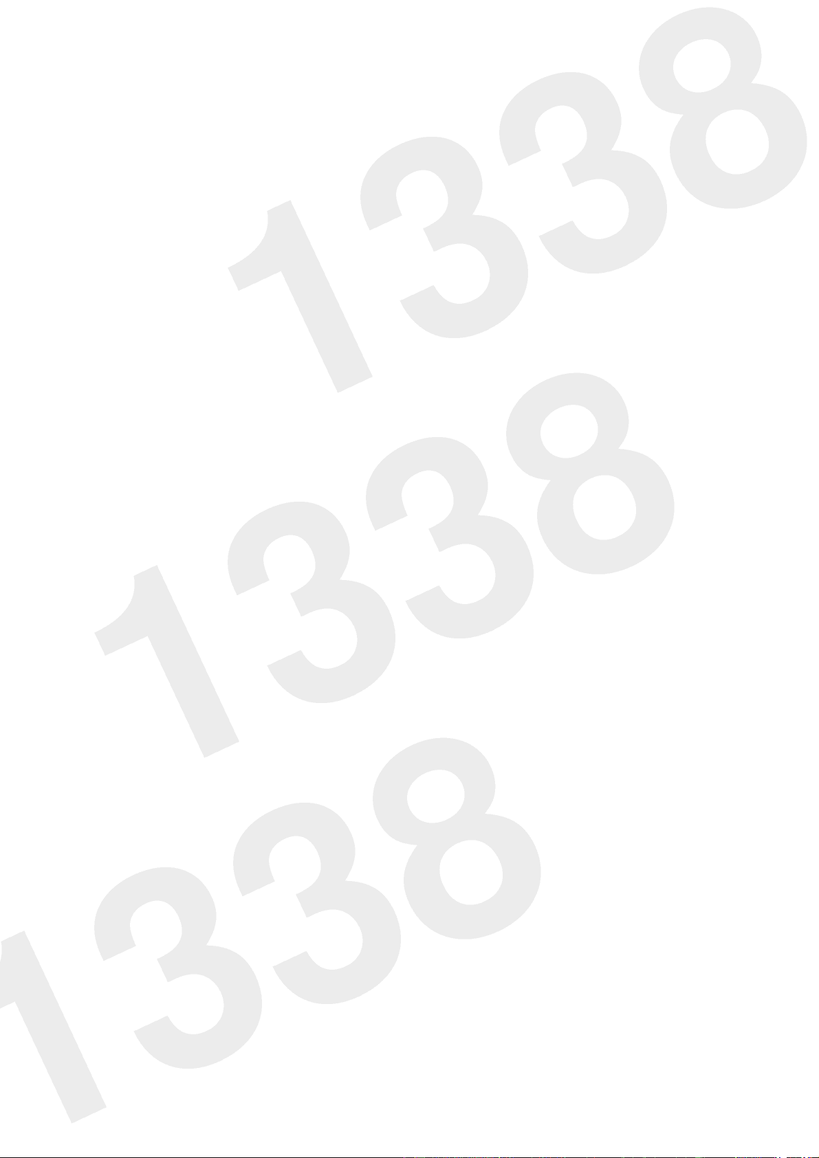 bg1
